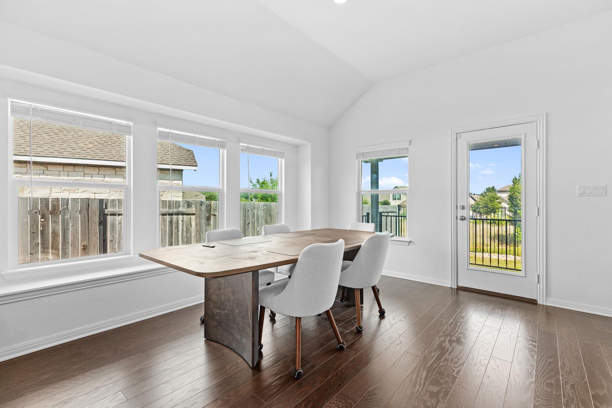 157 Venti Cv, Georgetown, TX 78628