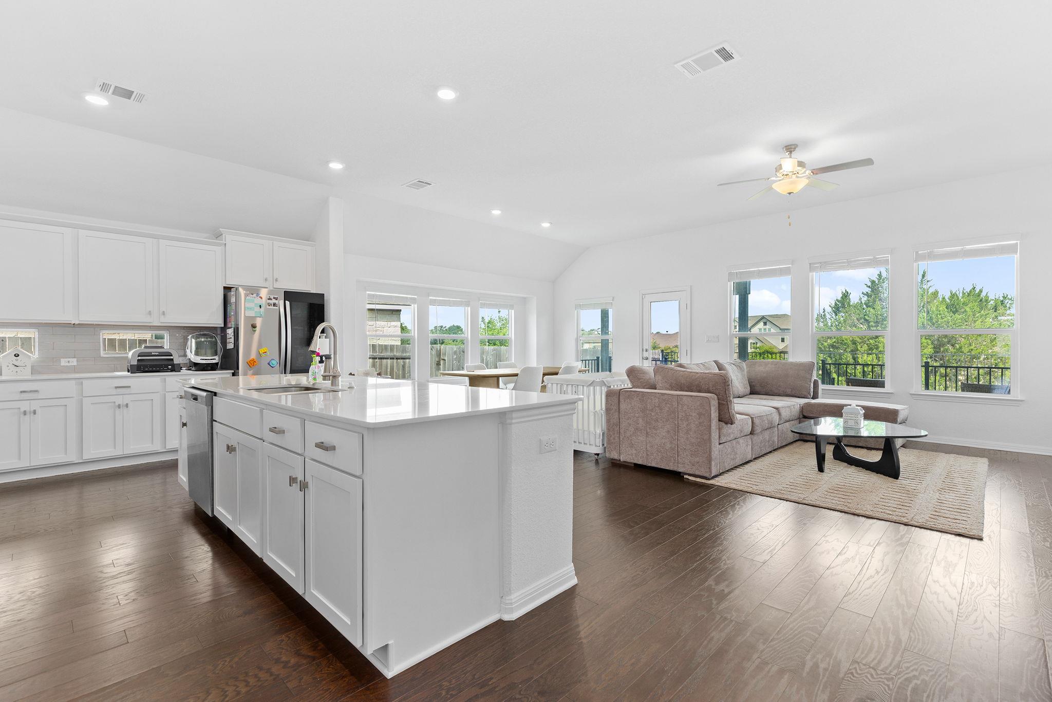 157 Venti Cv, Georgetown, TX 78628