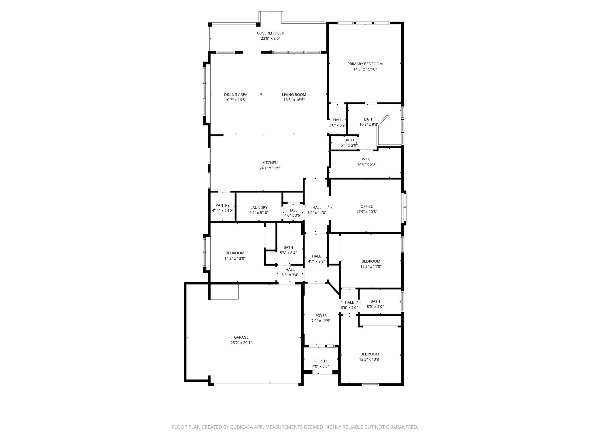 157 Venti Cv, Georgetown, TX 78628