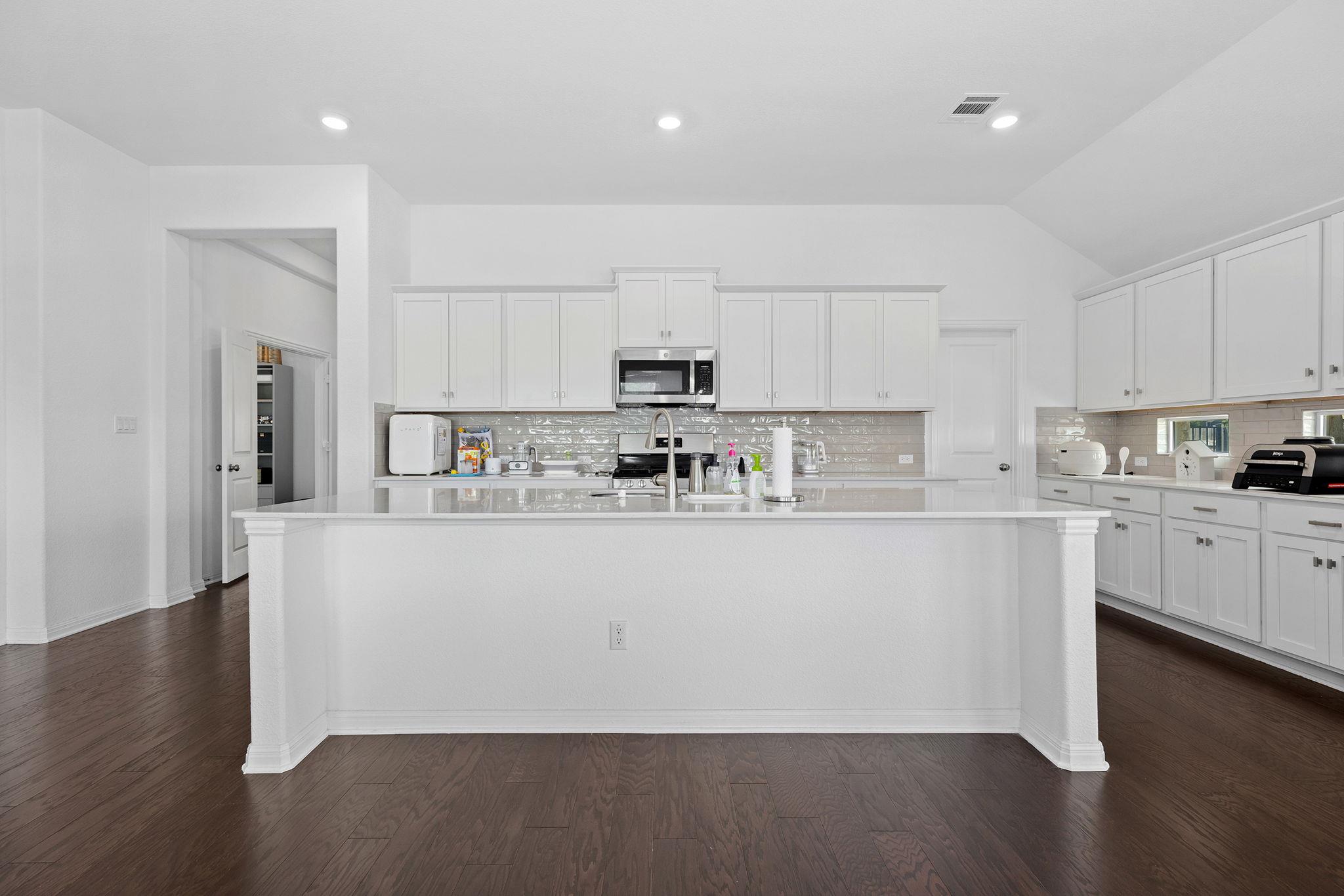 157 Venti Cv, Georgetown, TX 78628