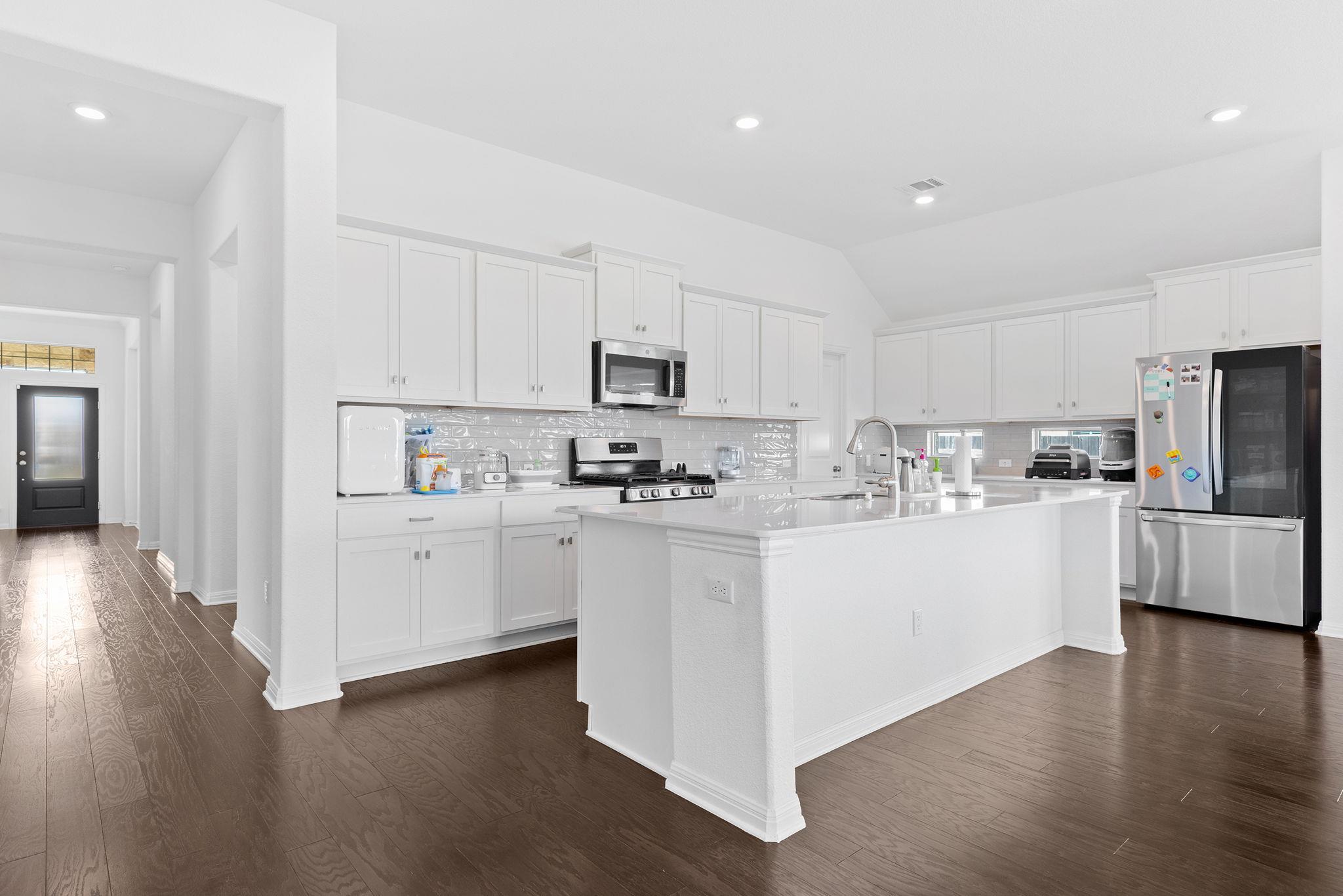 157 Venti Cv, Georgetown, TX 78628