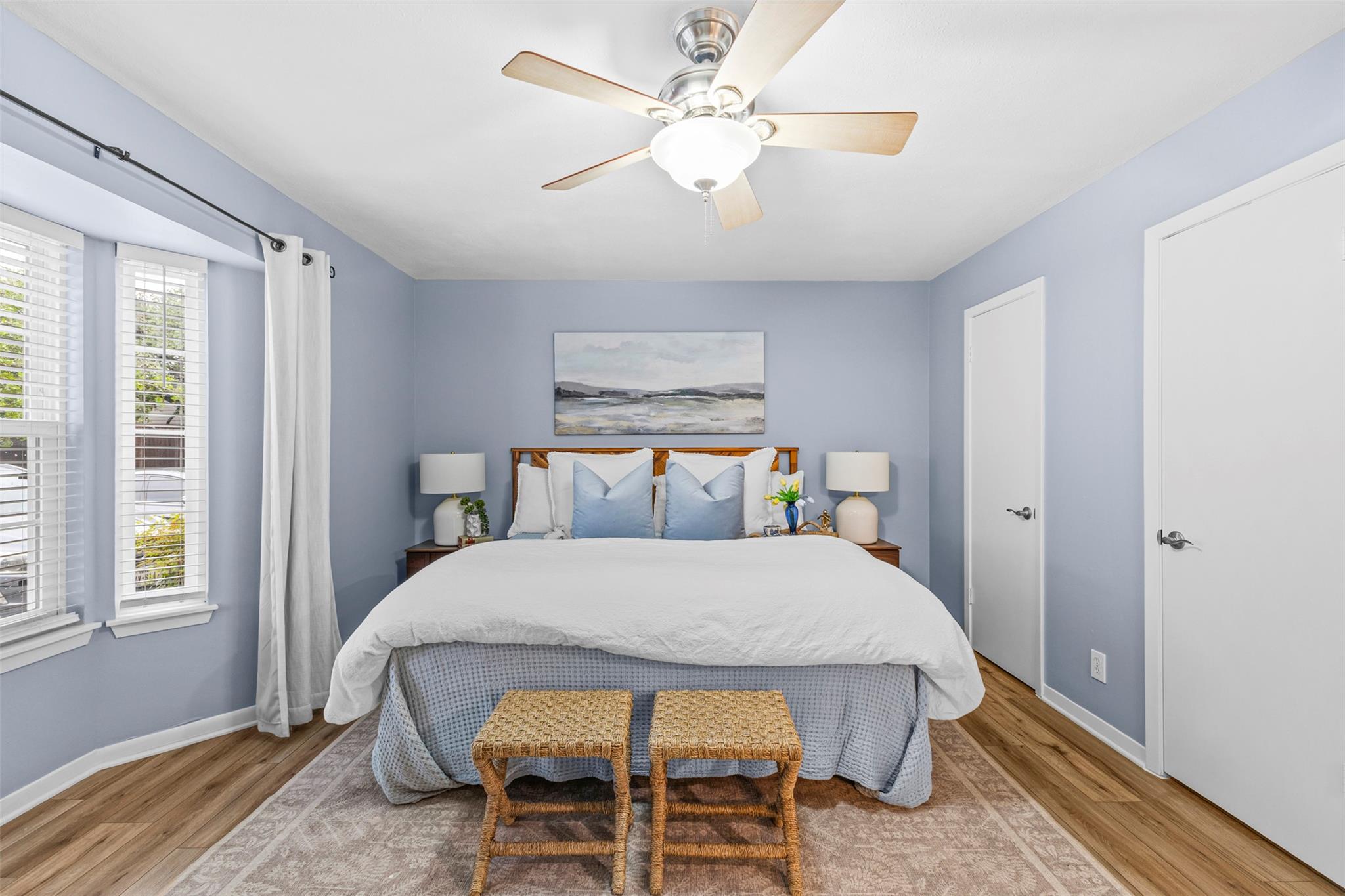 1240 Barton Hills Dr # 108, Austin, TX 78704