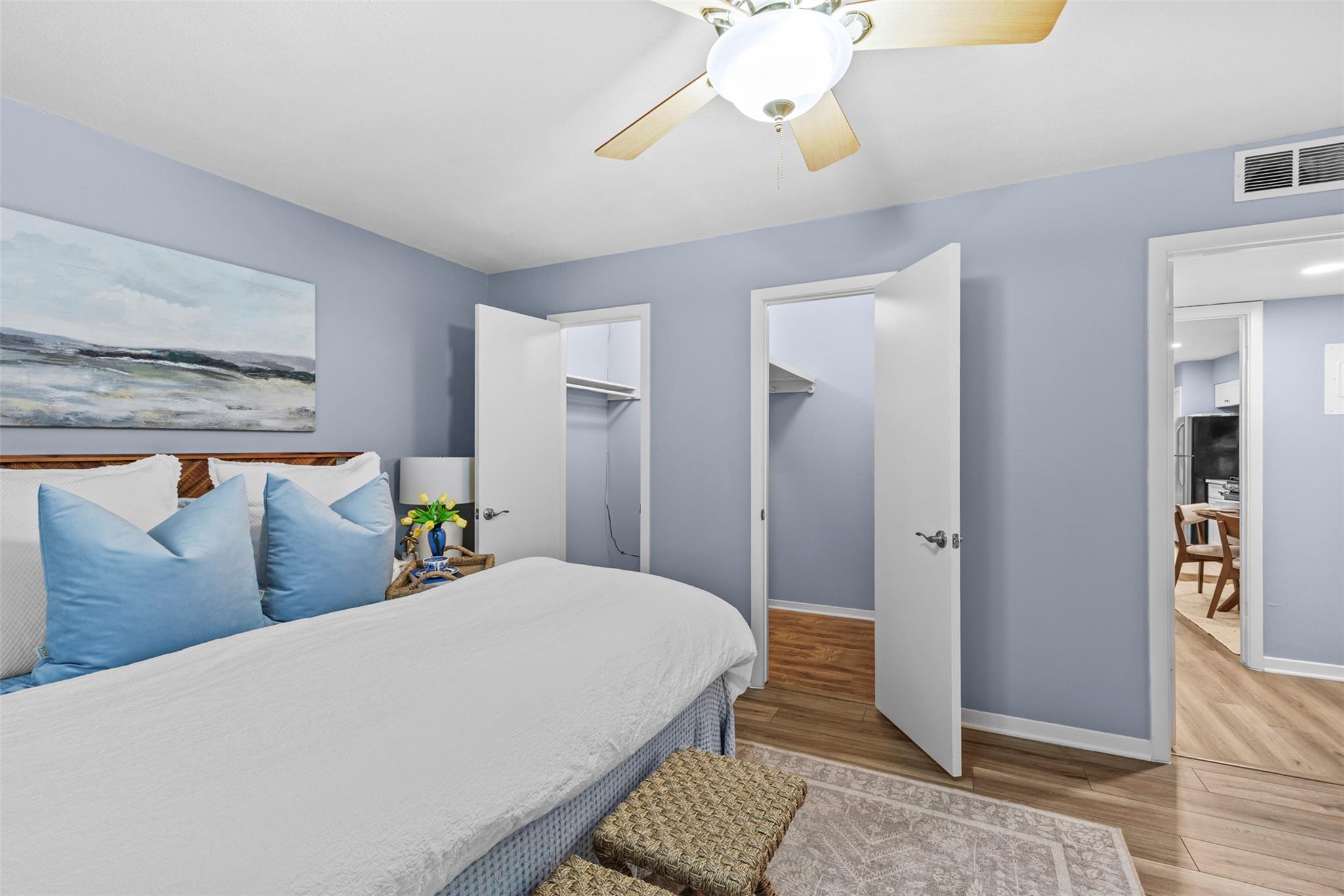 1240 Barton Hills Dr # 108, Austin, TX 78704