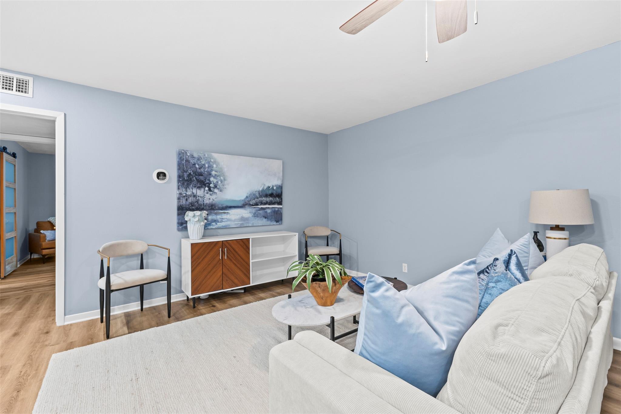 1240 Barton Hills Dr # 108, Austin, TX 78704