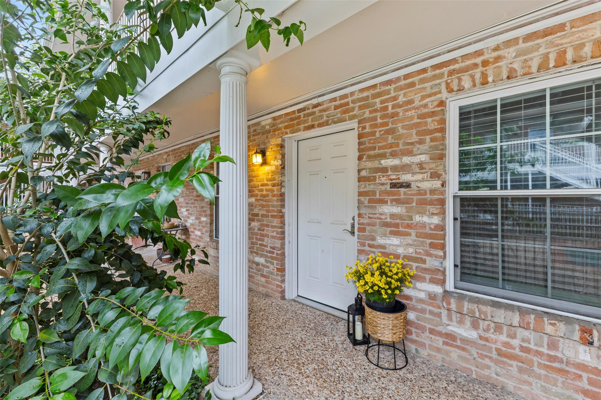 1240 Barton Hills Dr # 108, Austin, TX 78704