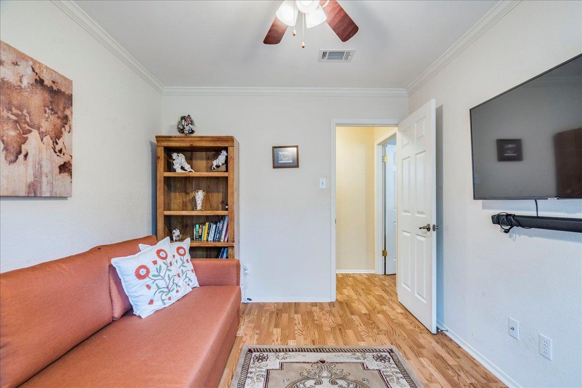 9716 Moorberry St, Austin, TX 78729