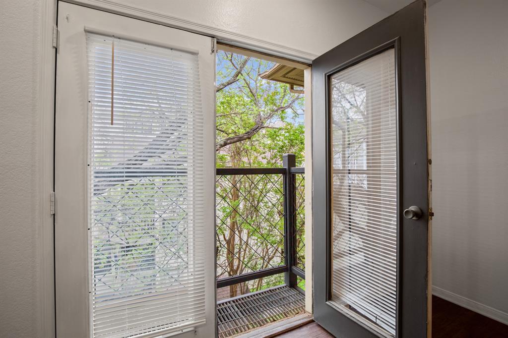 2217 W San Gabriel St # 304, Austin, TX 78705