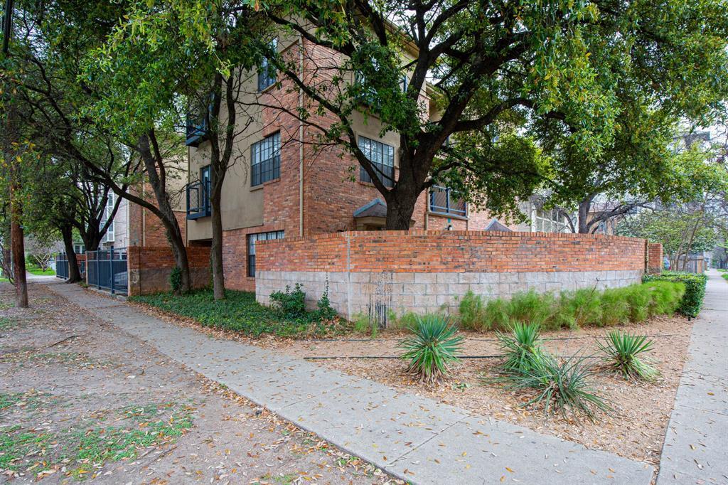 2217 W San Gabriel St # 304, Austin, TX 78705