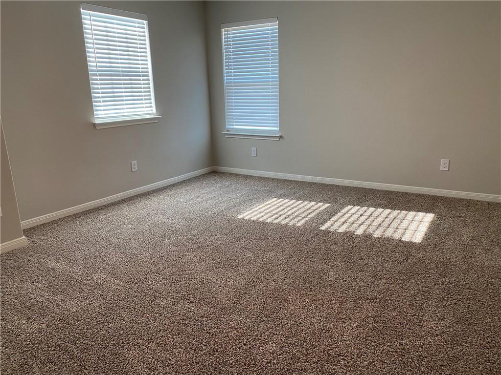 297 Mount Vernon Way, Liberty Hill, TX 78642