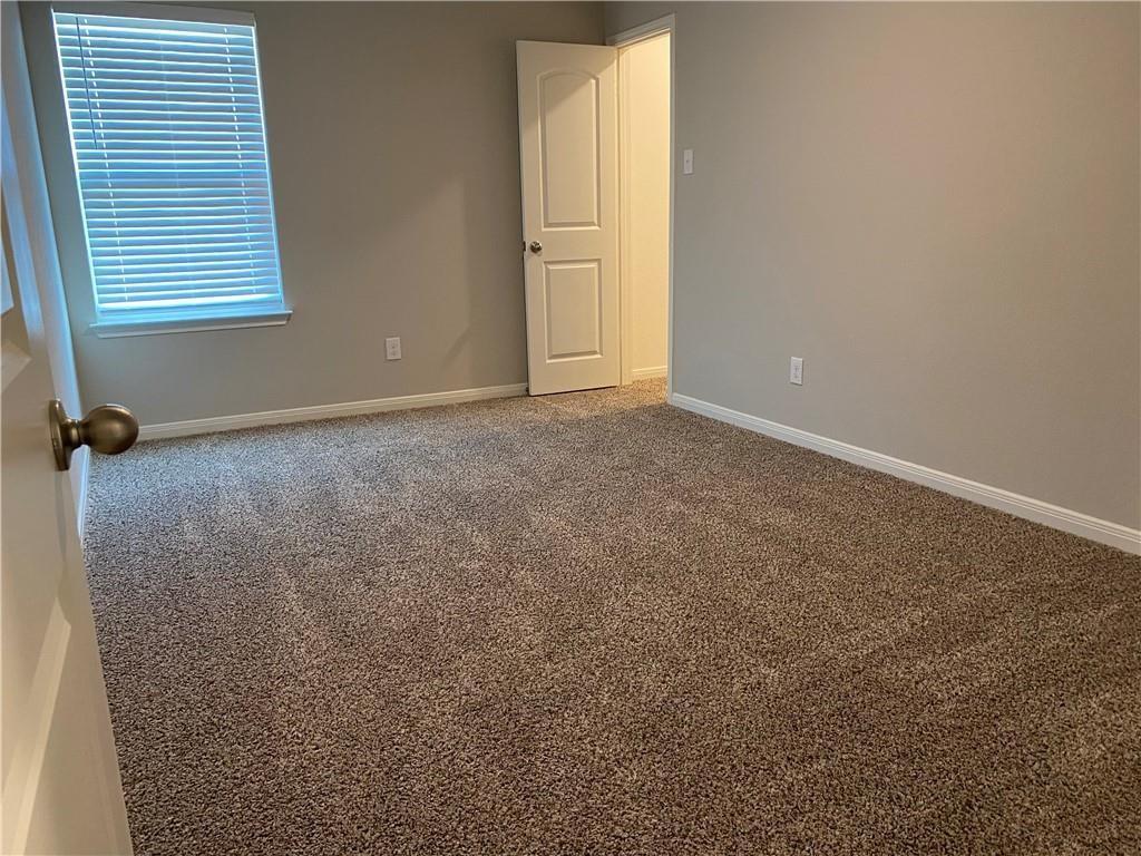 297 Mount Vernon Way, Liberty Hill, TX 78642