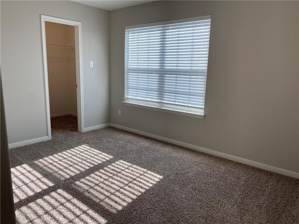 297 Mount Vernon Way, Liberty Hill, TX 78642