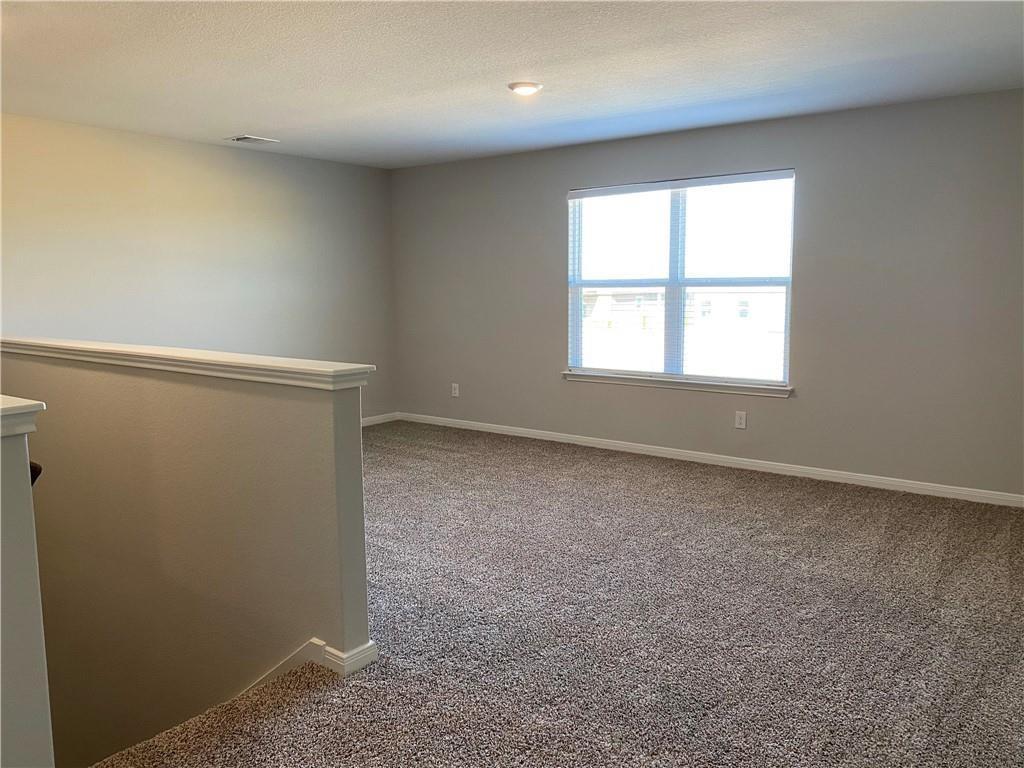 297 Mount Vernon Way, Liberty Hill, TX 78642