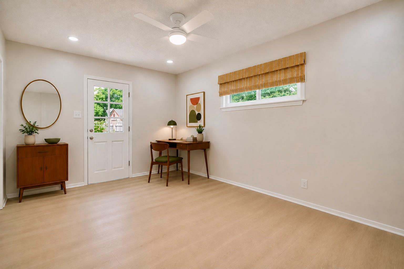 3112 Crosscreek Dr, Austin, TX 78757
