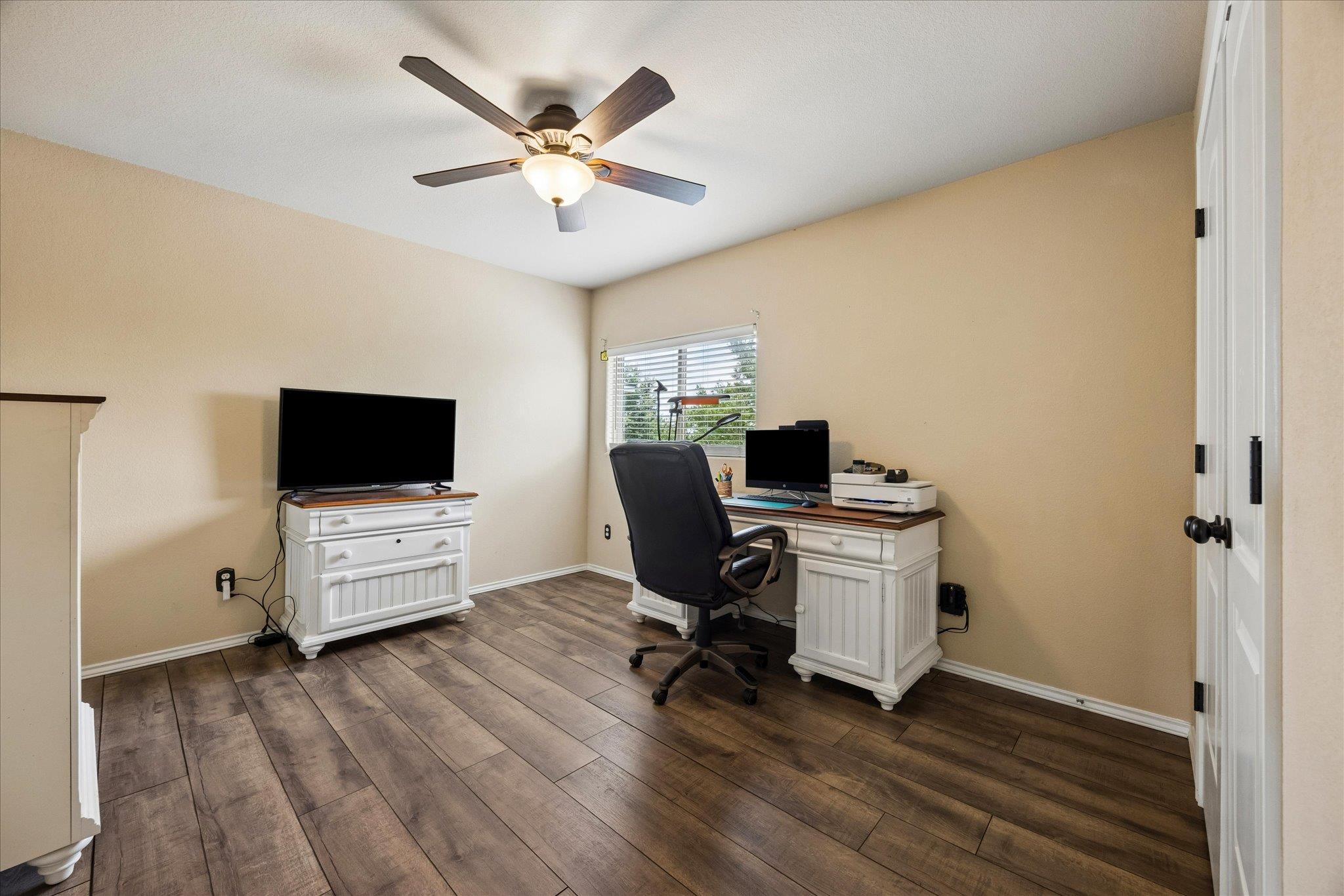 1521 Heep Run, Buda, TX 78610