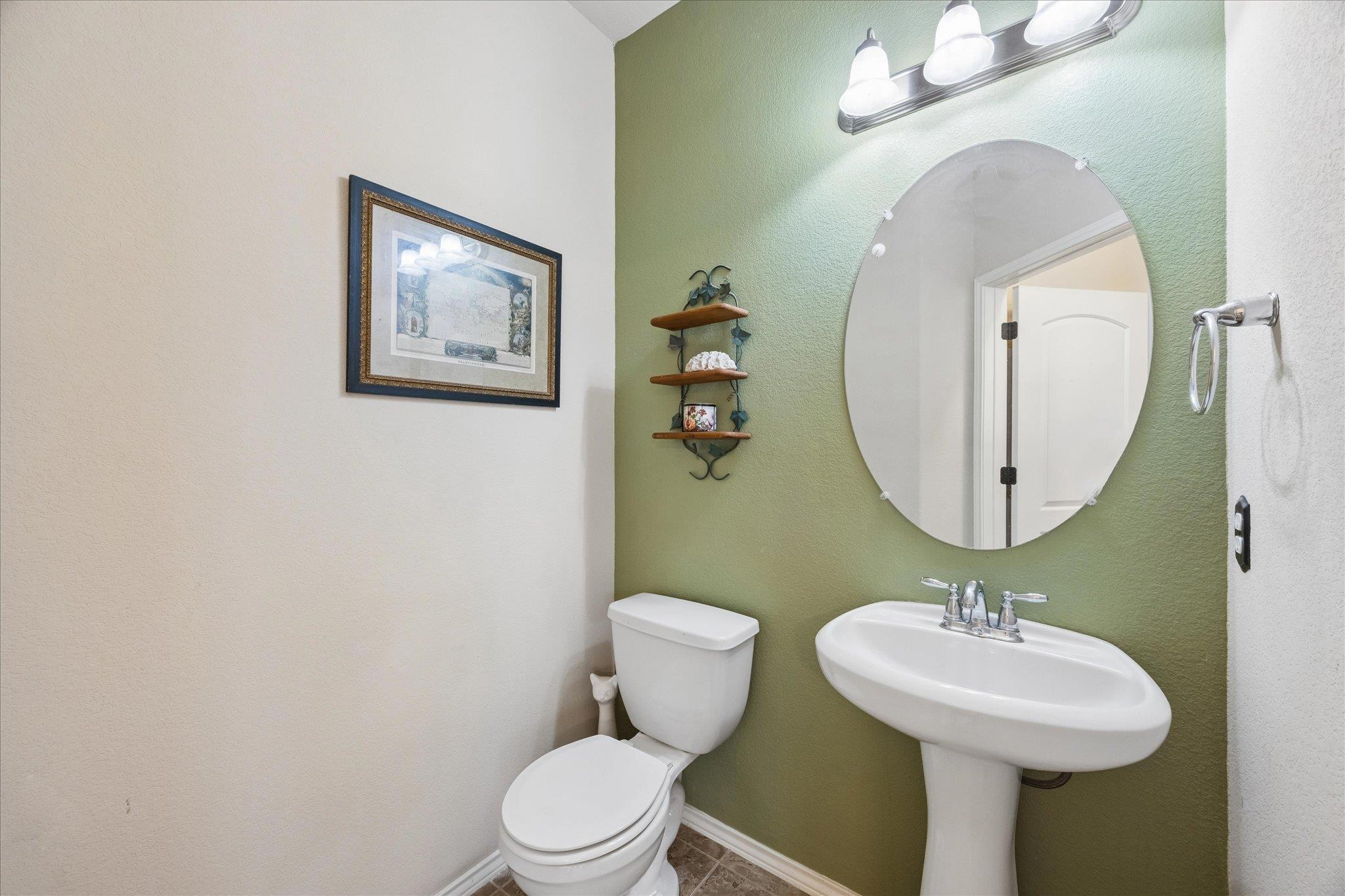 1521 Heep Run, Buda, TX 78610