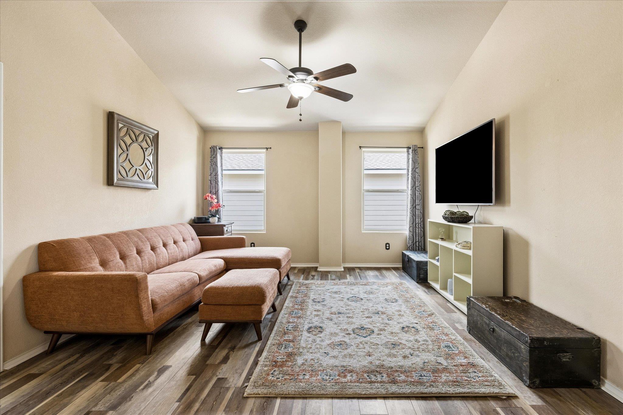 1521 Heep Run, Buda, TX 78610