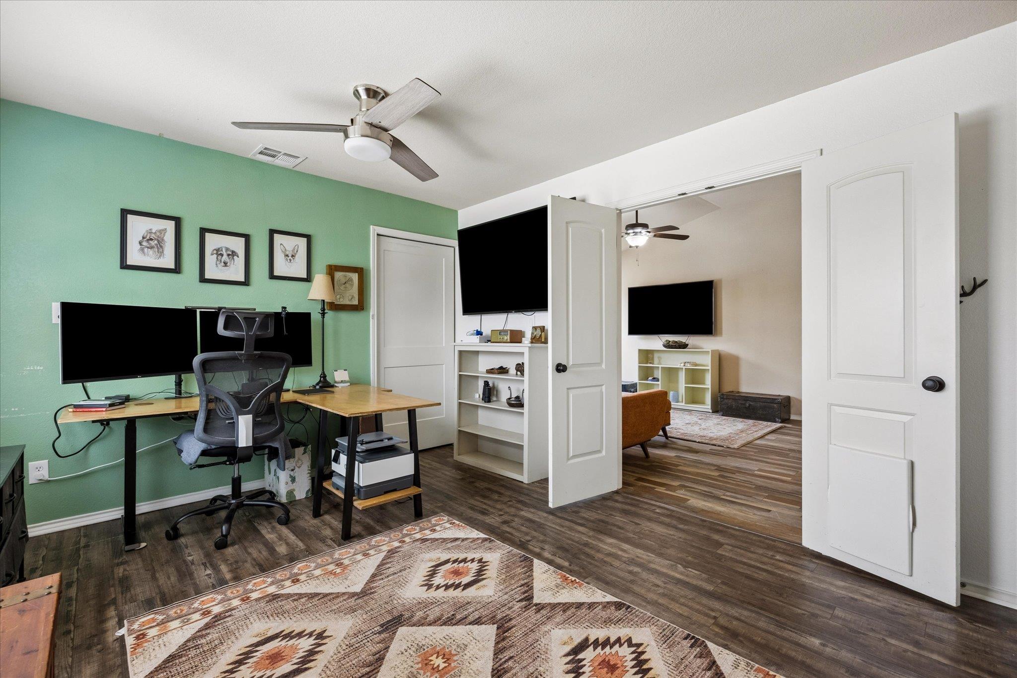 1521 Heep Run, Buda, TX 78610