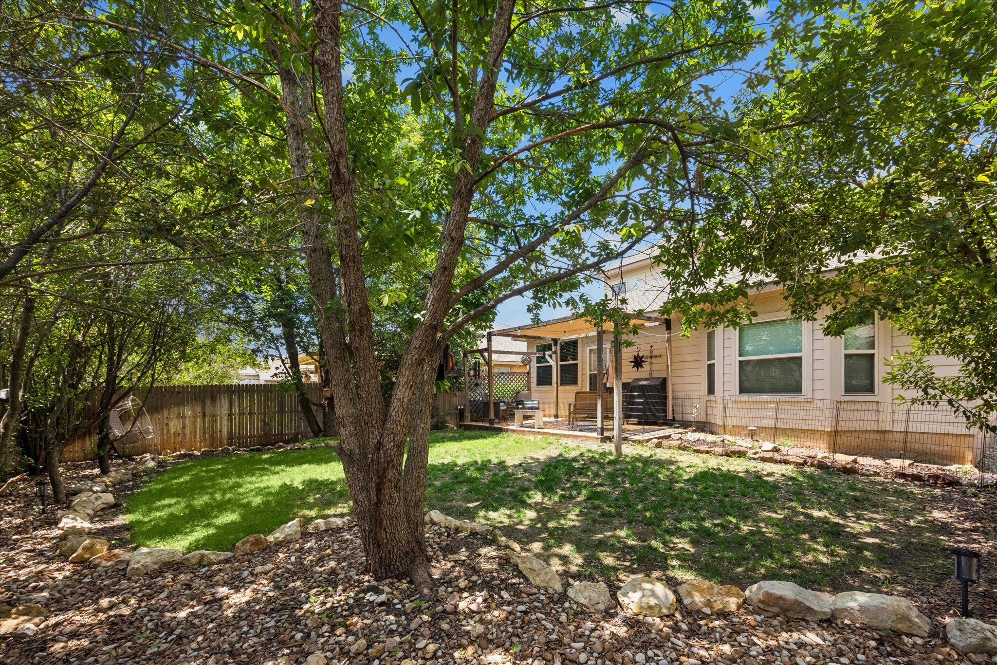 1521 Heep Run, Buda, TX 78610