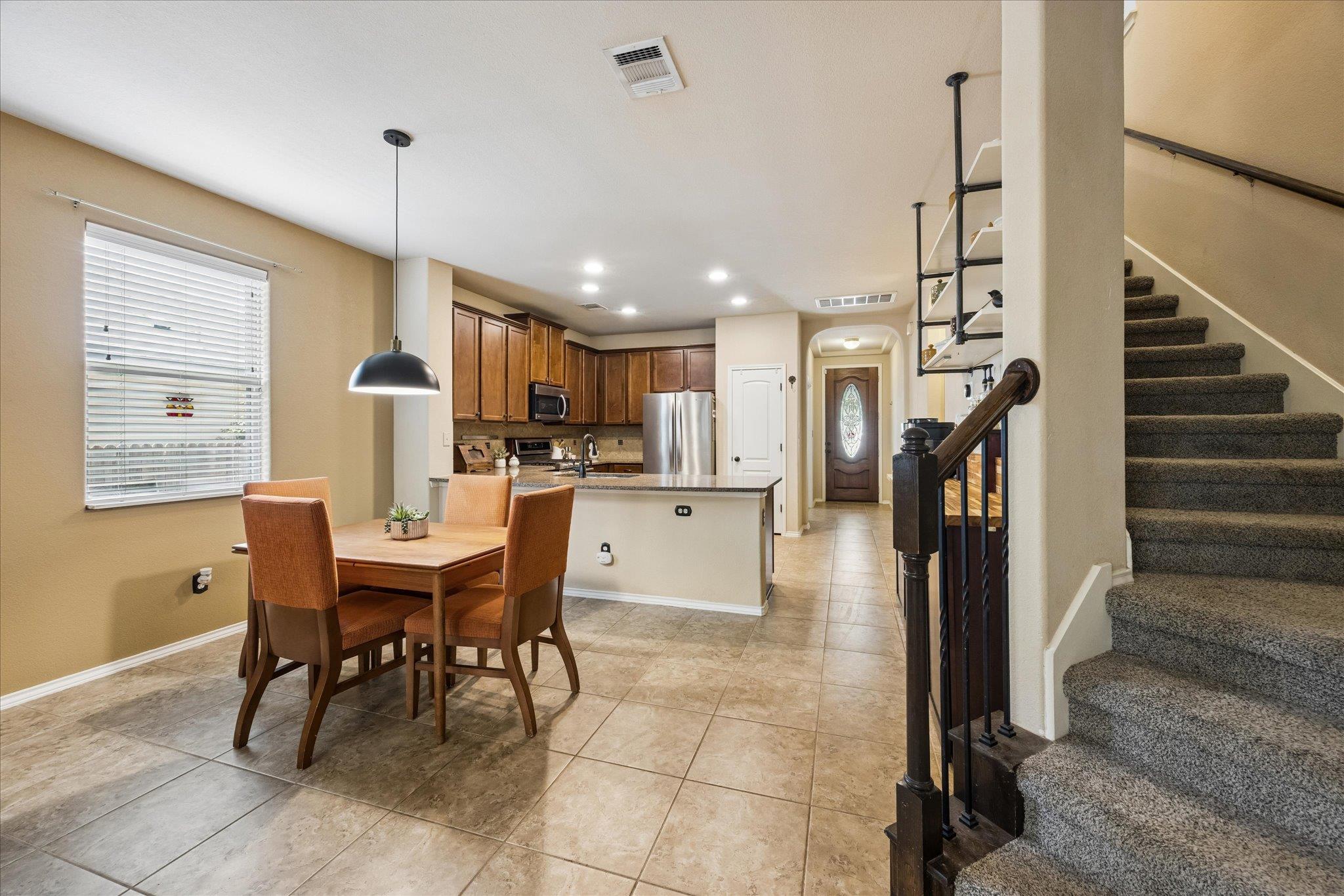1521 Heep Run, Buda, TX 78610