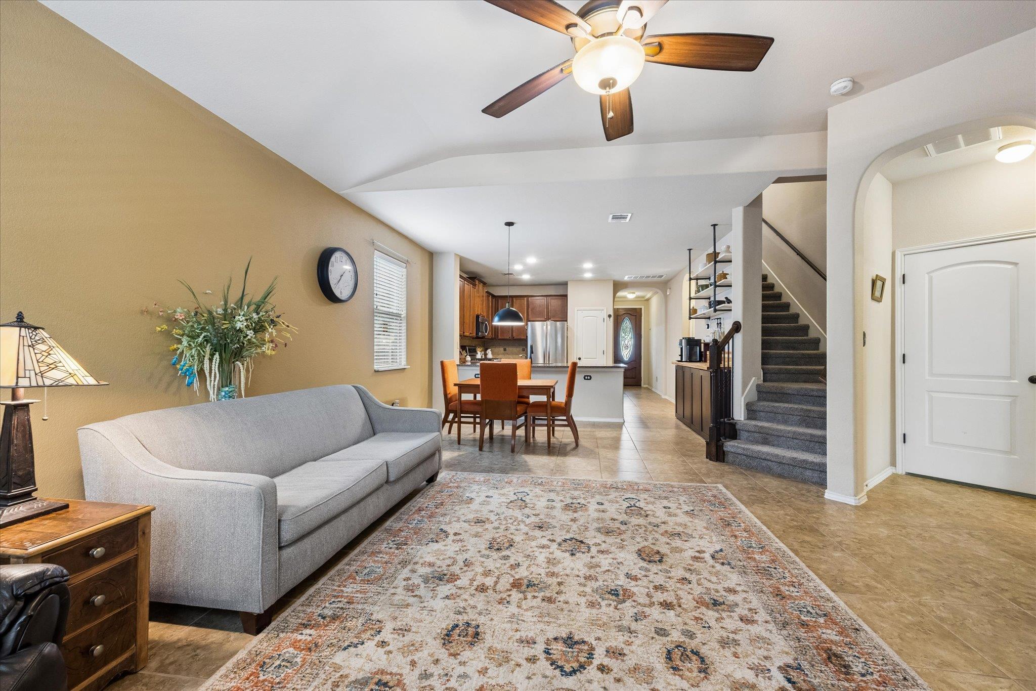 1521 Heep Run, Buda, TX 78610