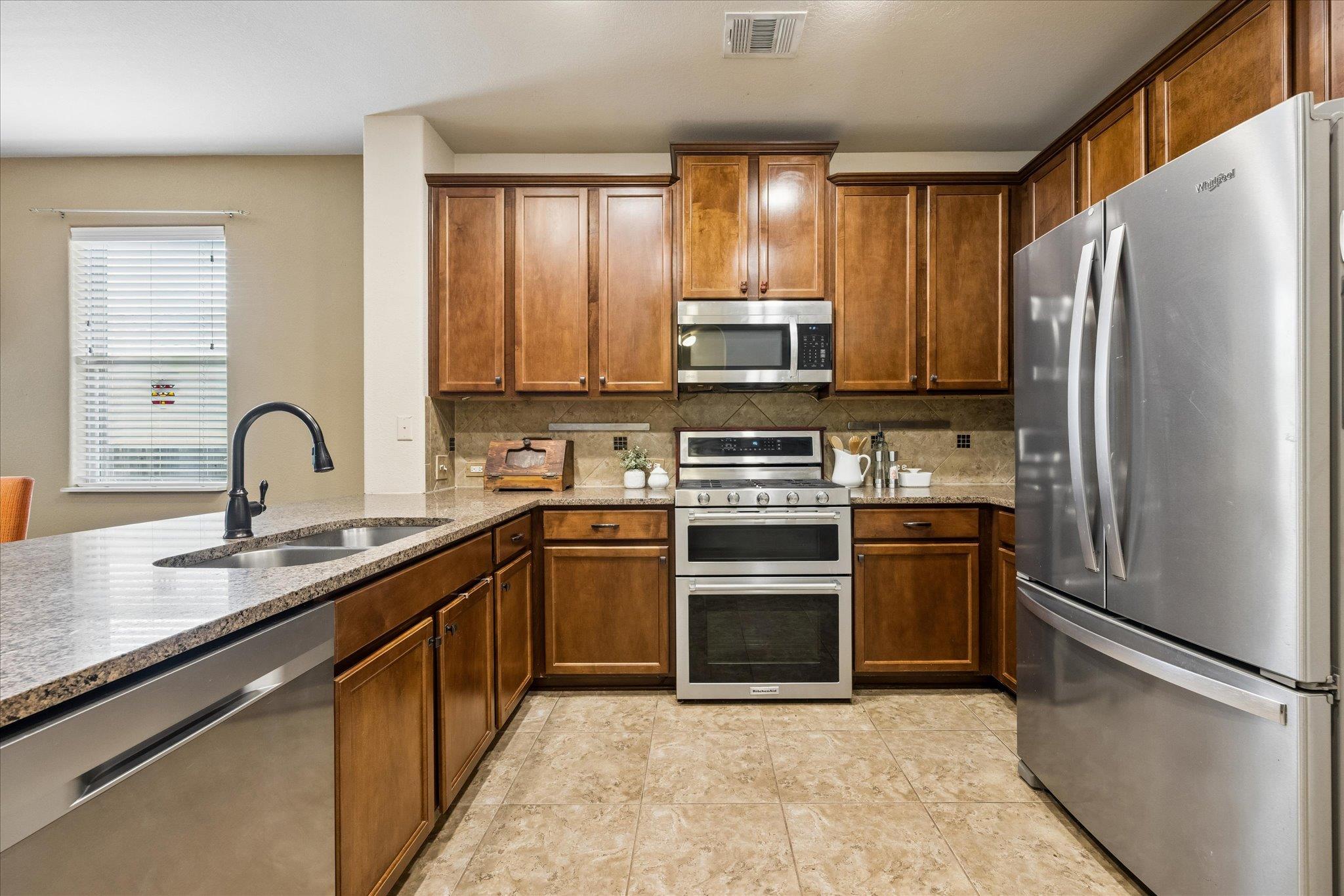 1521 Heep Run, Buda, TX 78610