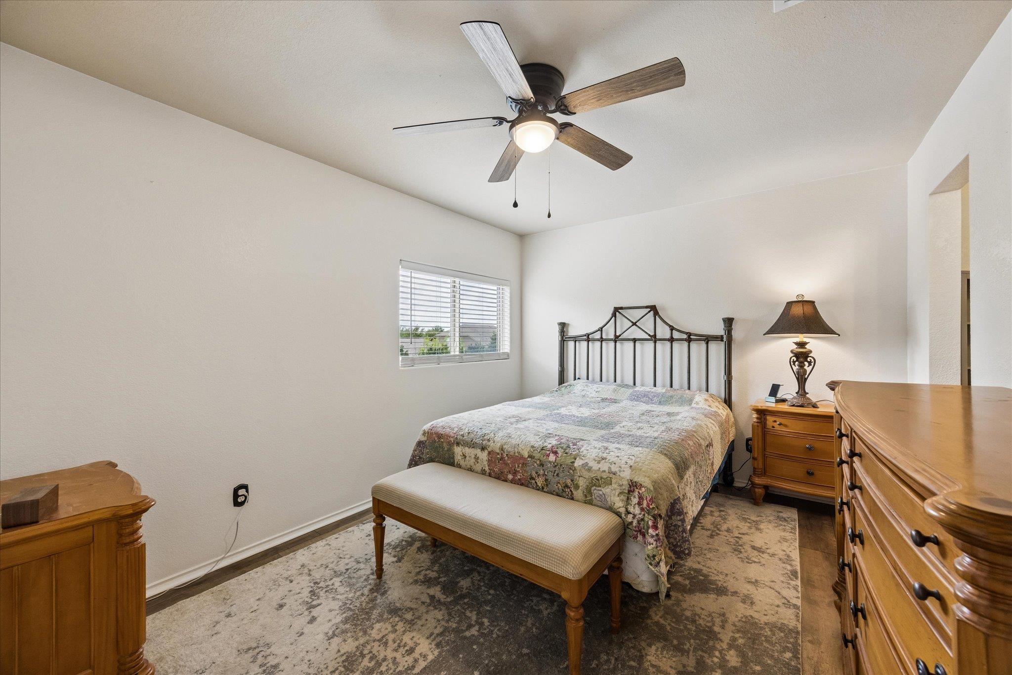 1521 Heep Run, Buda, TX 78610