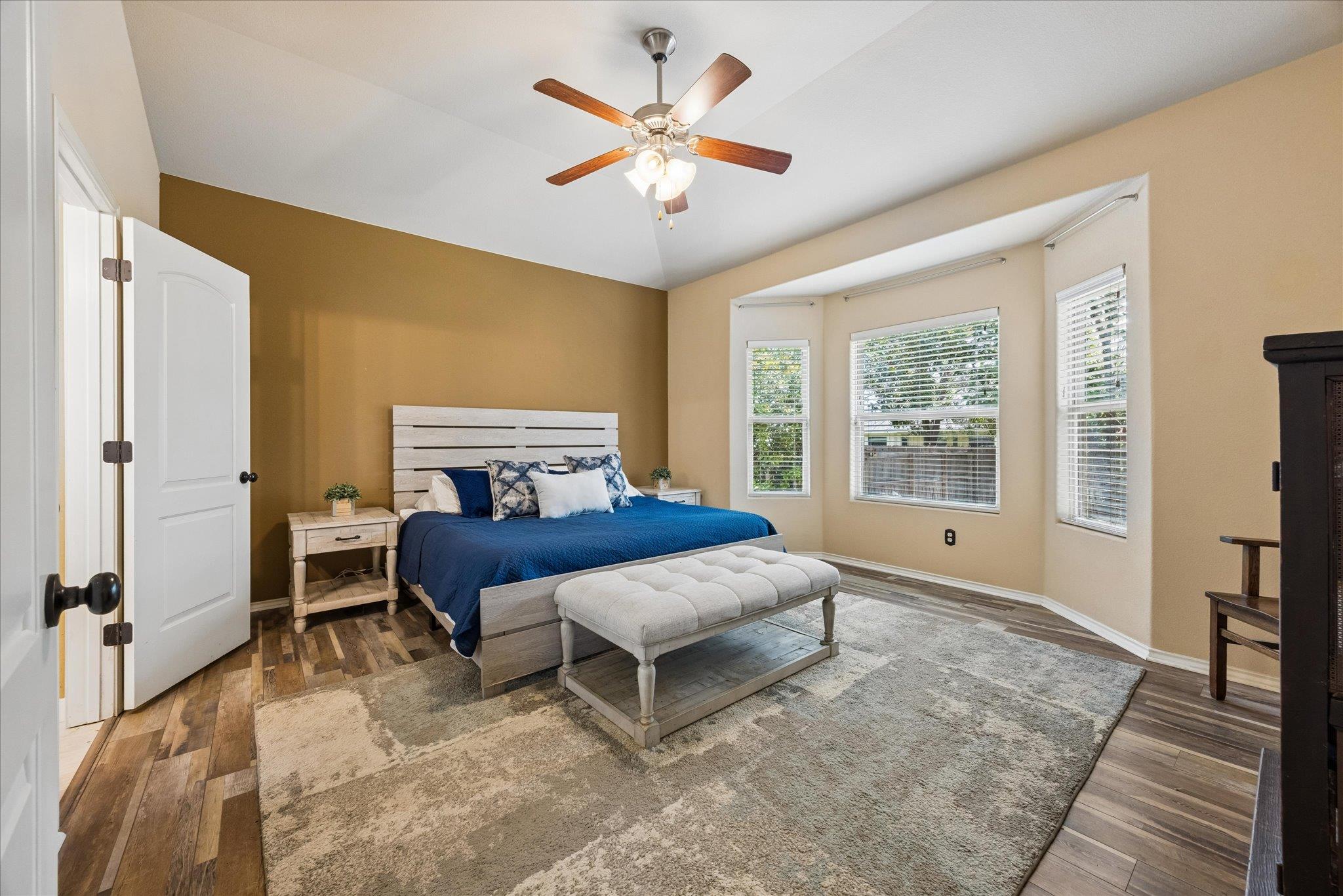 1521 Heep Run, Buda, TX 78610