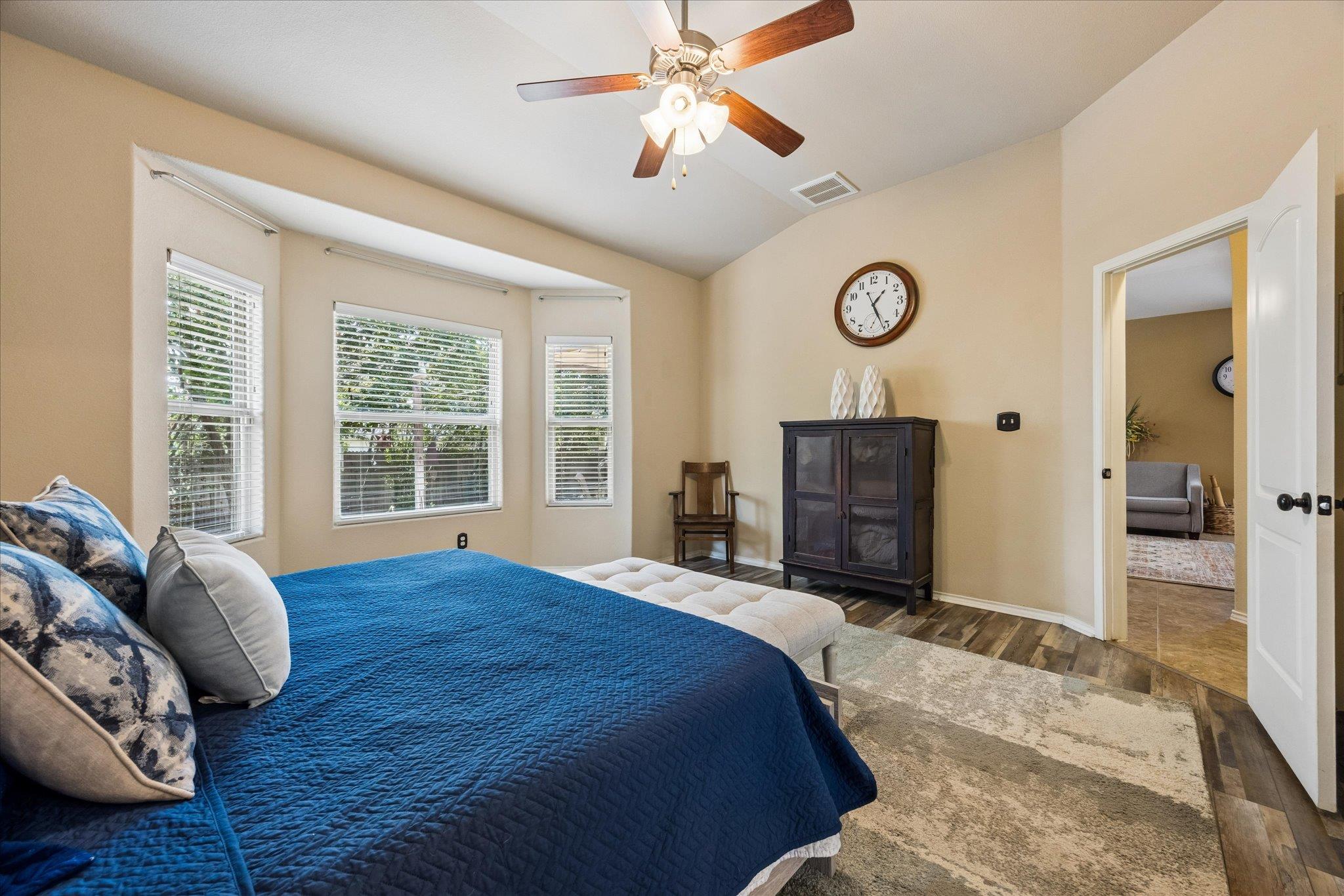 1521 Heep Run, Buda, TX 78610