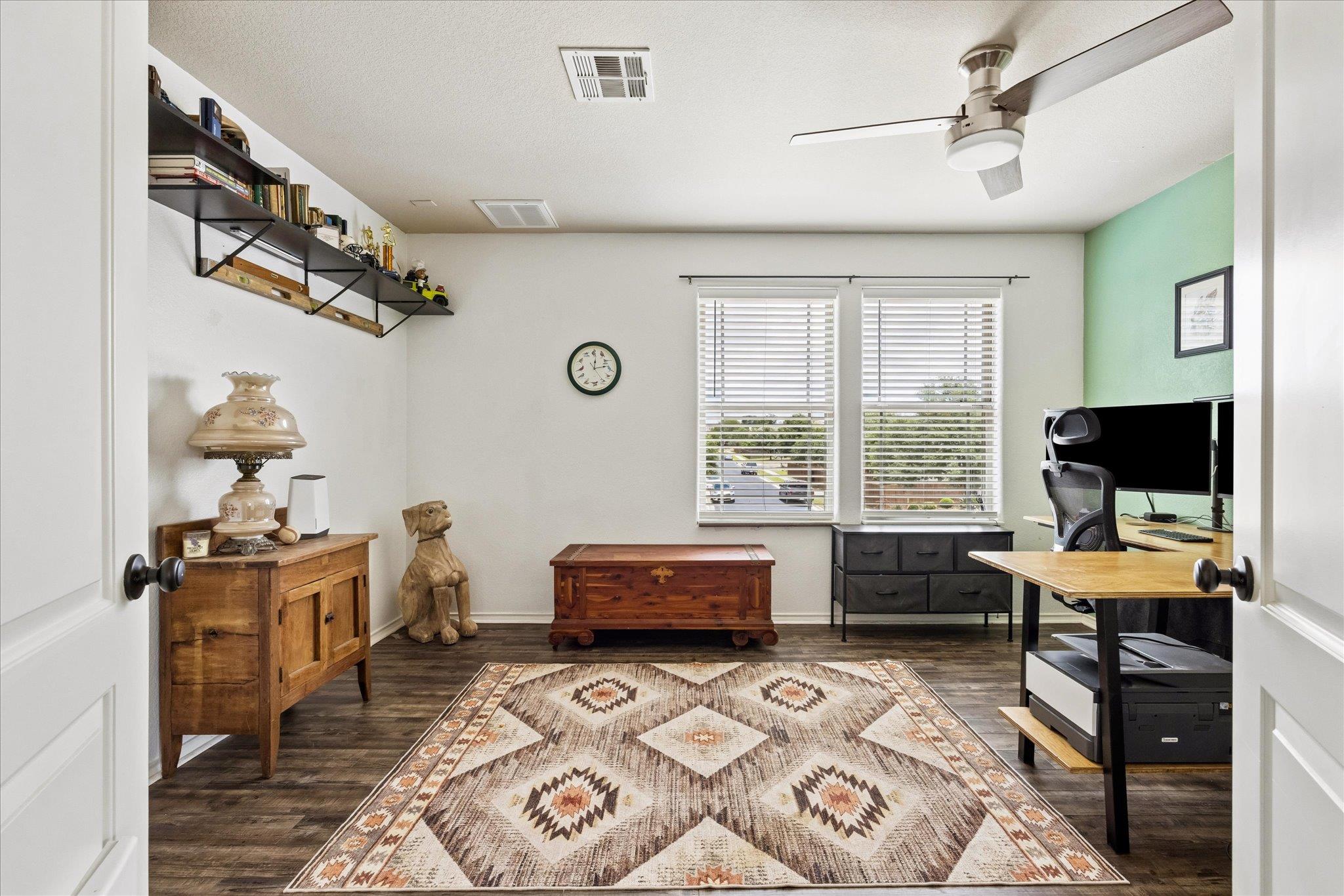 1521 Heep Run, Buda, TX 78610
