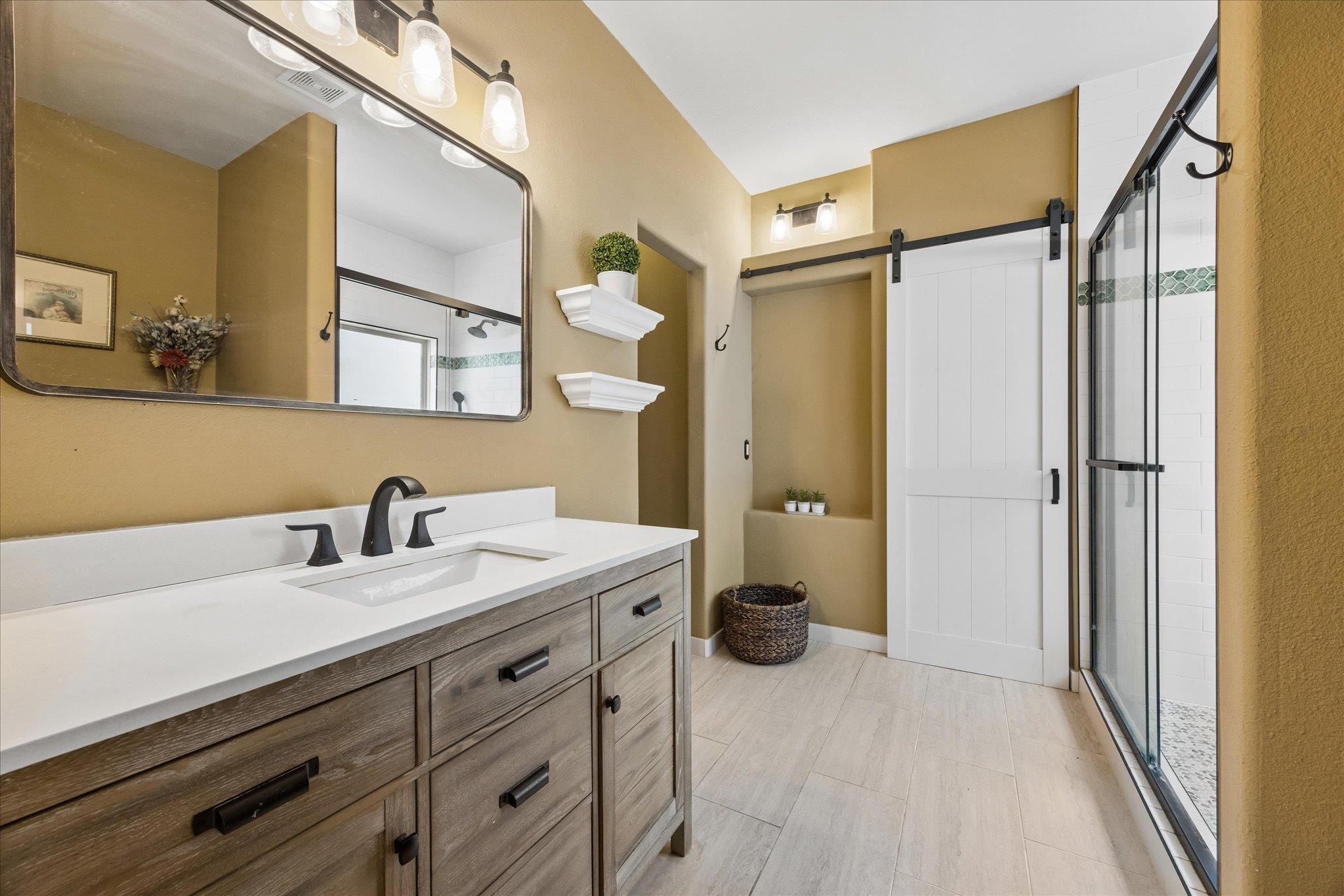 1521 Heep Run, Buda, TX 78610