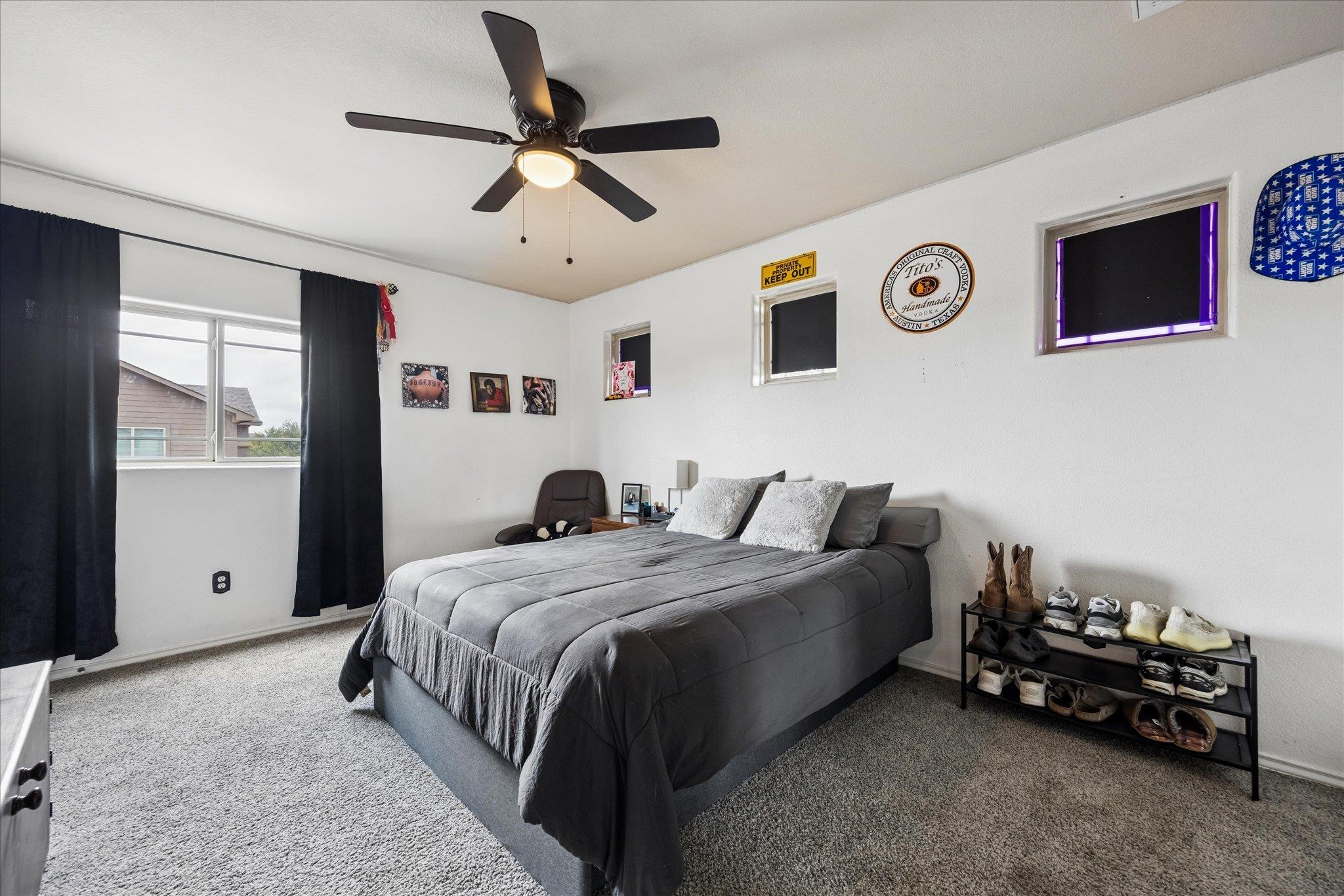 1521 Heep Run, Buda, TX 78610