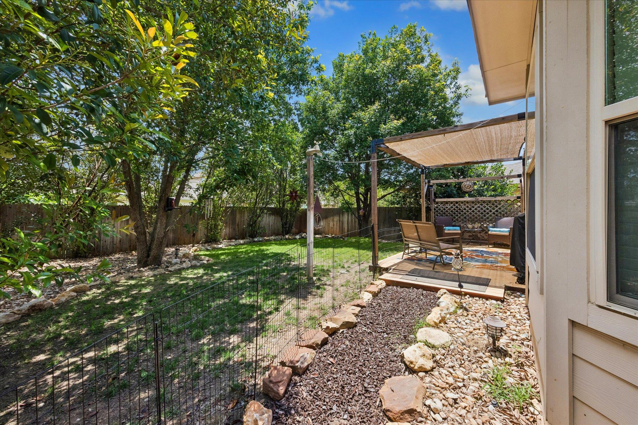 1521 Heep Run, Buda, TX 78610