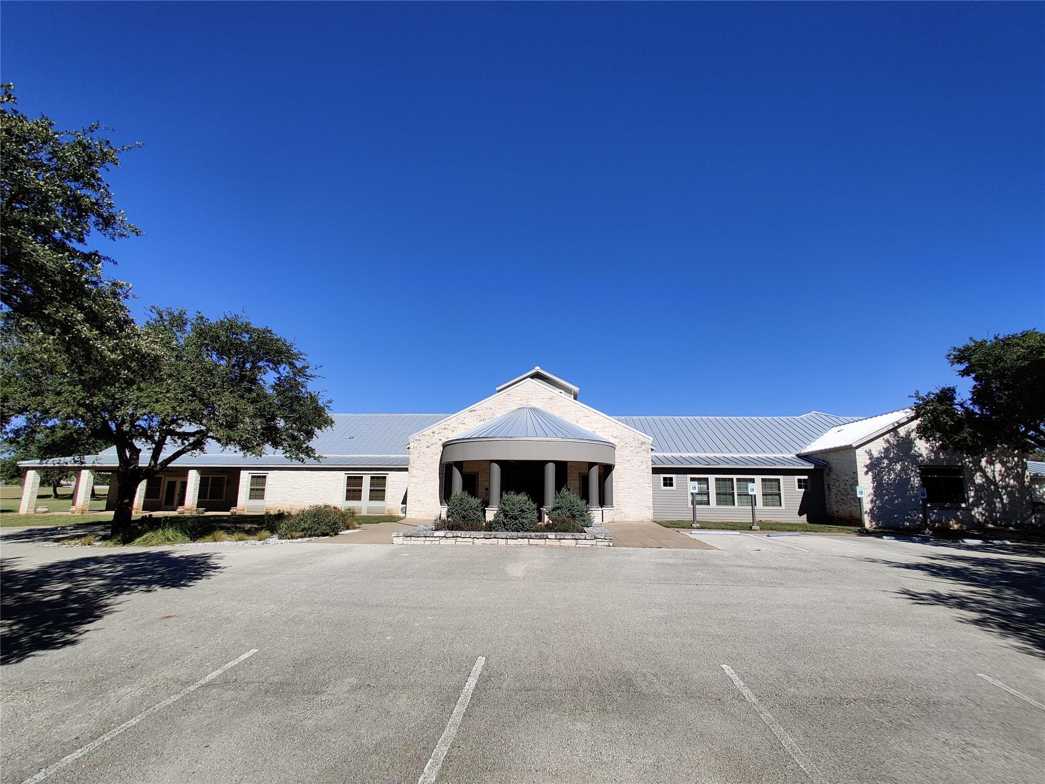 Dripping Springs, TX 78620