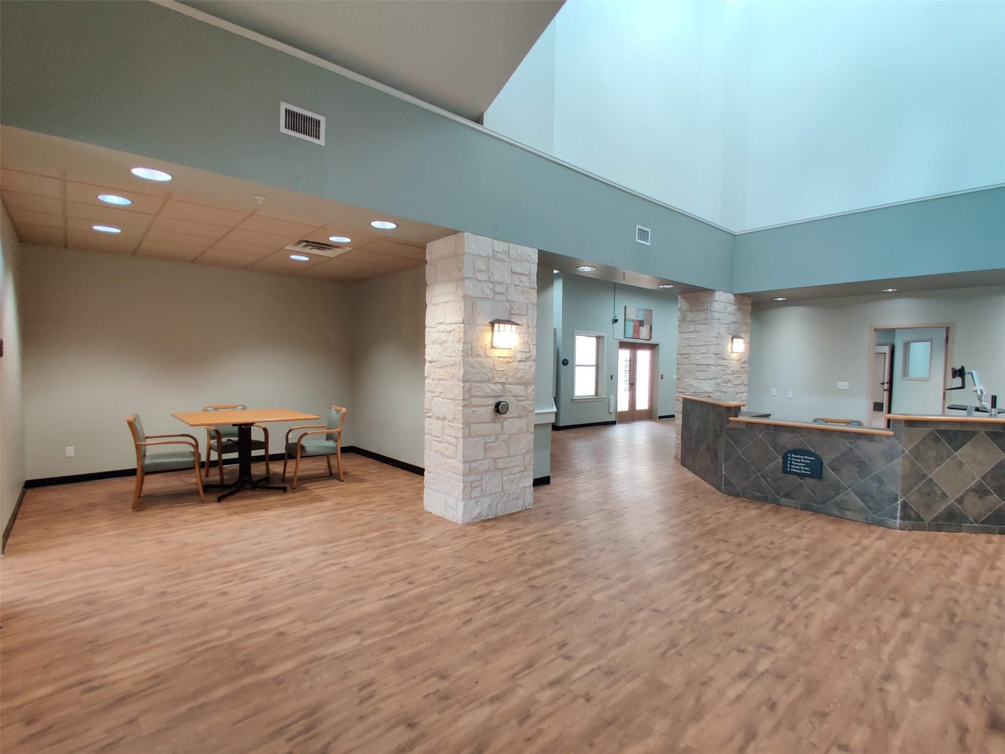 Dripping Springs, TX 78620