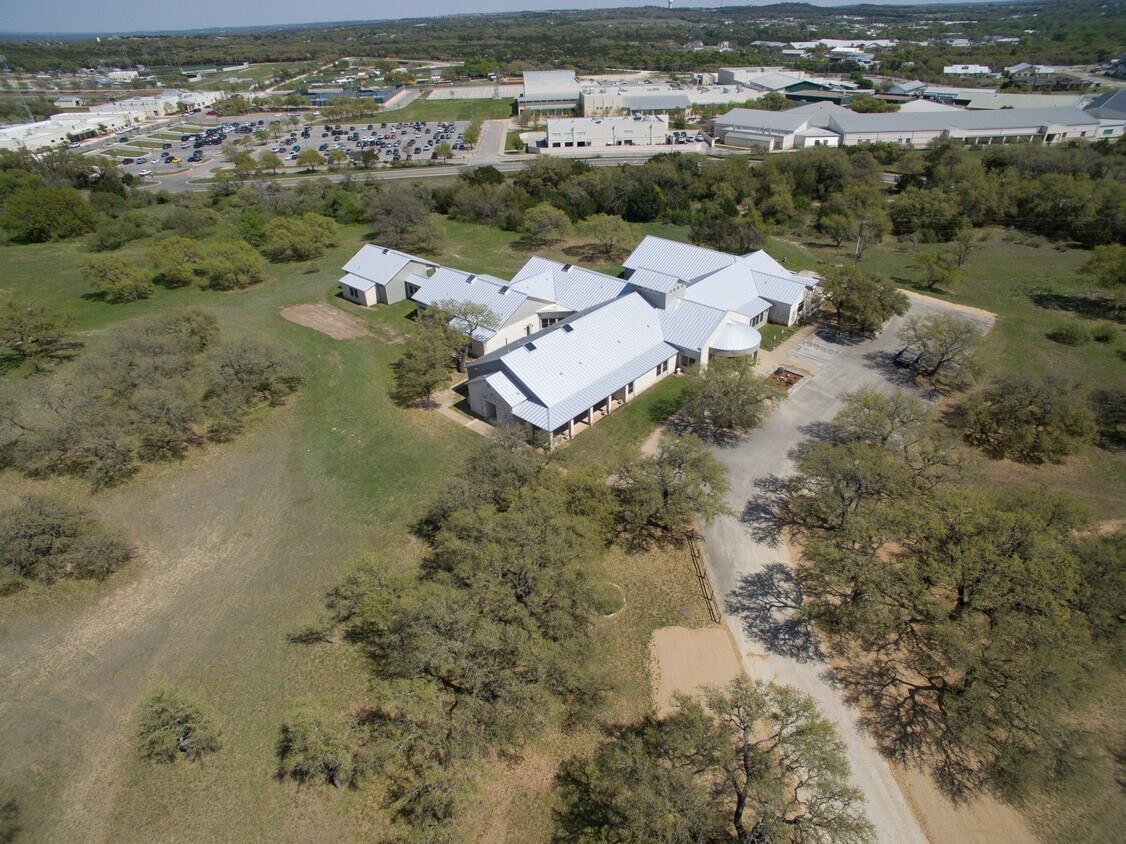 Dripping Springs, TX 78620