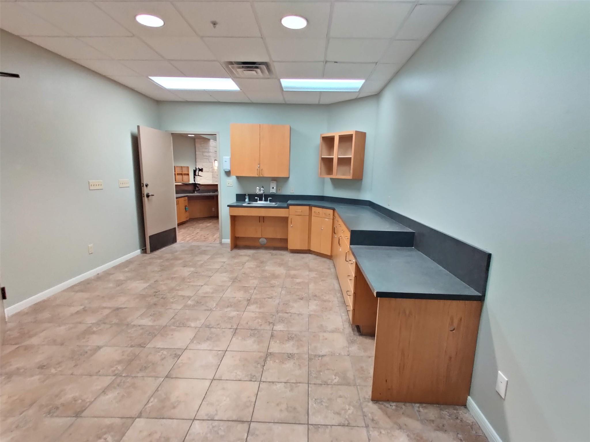 Dripping Springs, TX 78620