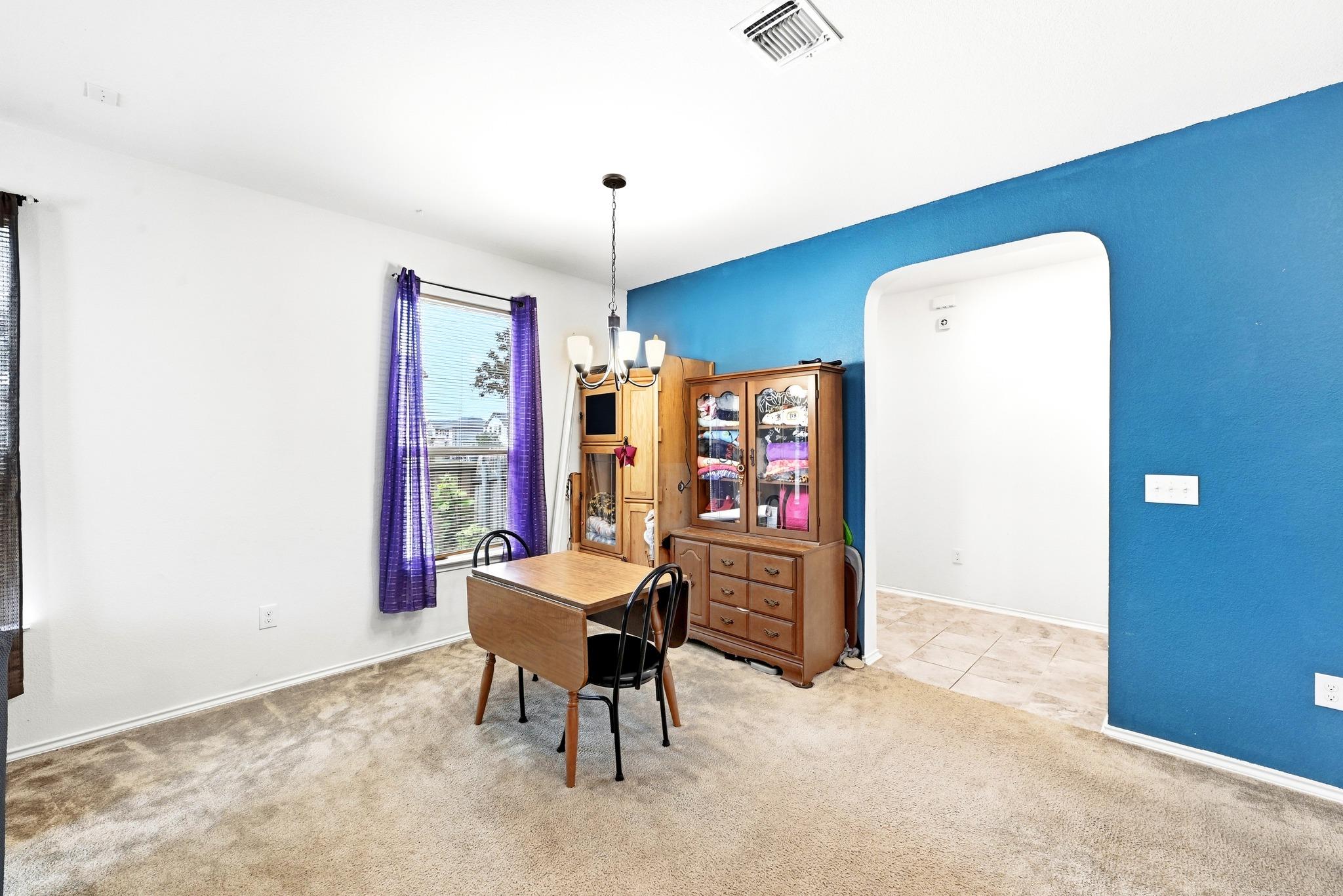 1621 Dragonfly Loop Loop, Bastrop, TX 78602