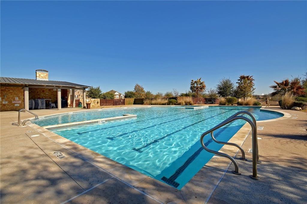 351 Wincliff Dr, Buda, TX 78610