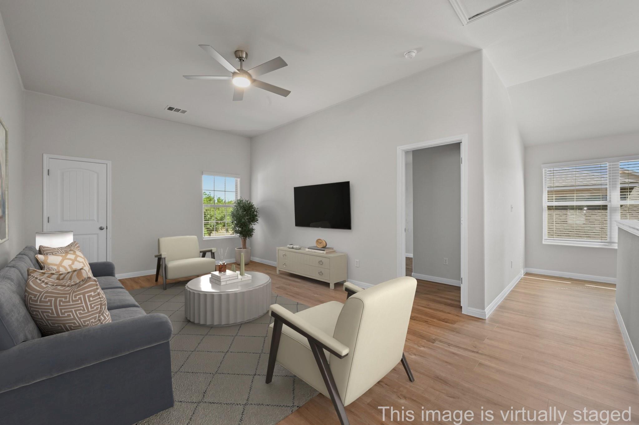 351 Wincliff Dr, Buda, TX 78610