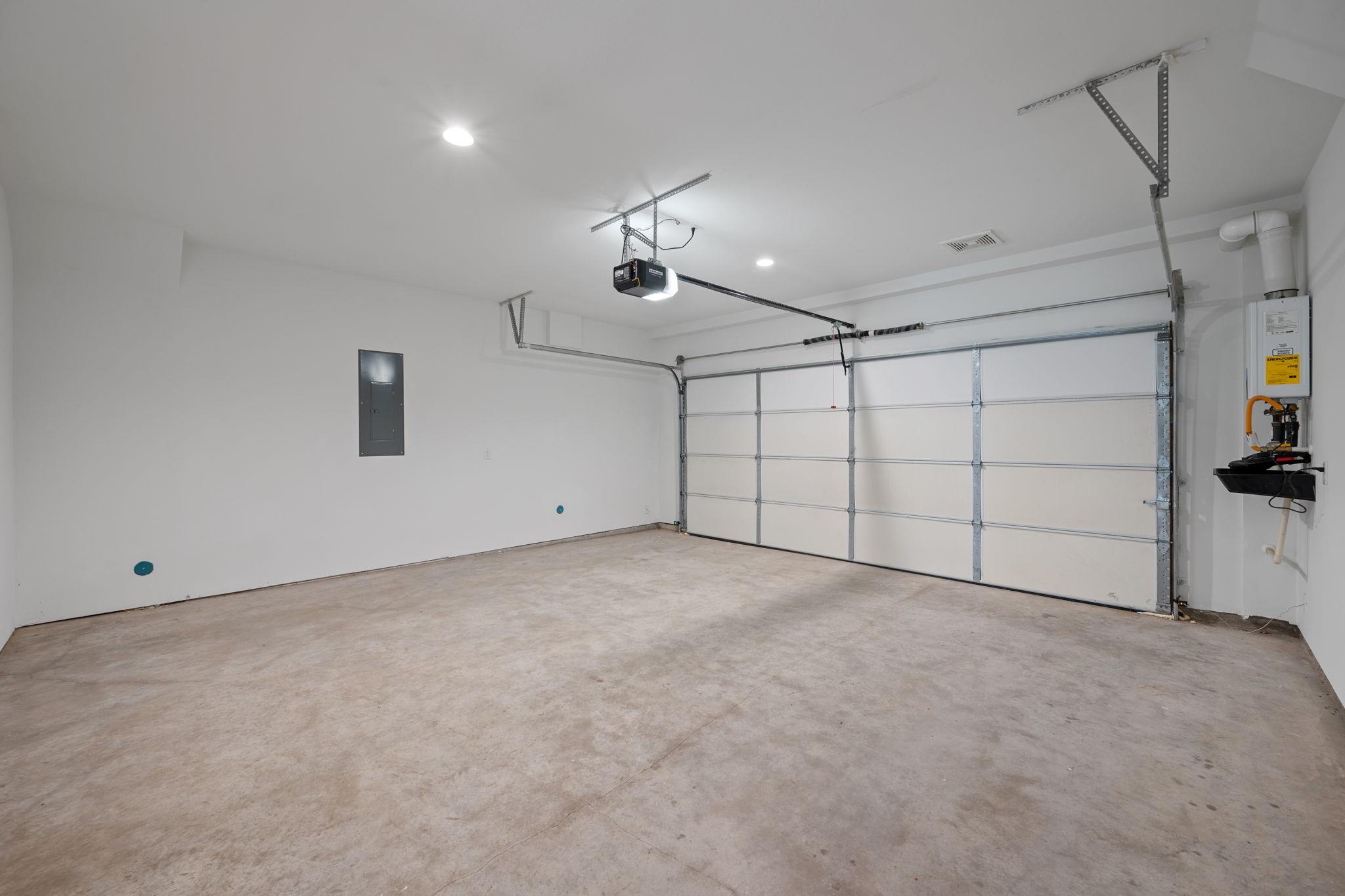 3810 Berkman Dr, Austin, TX 78723