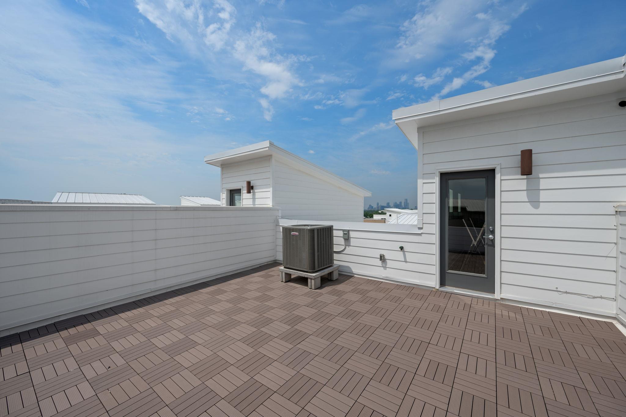 3810 Berkman Dr, Austin, TX 78723