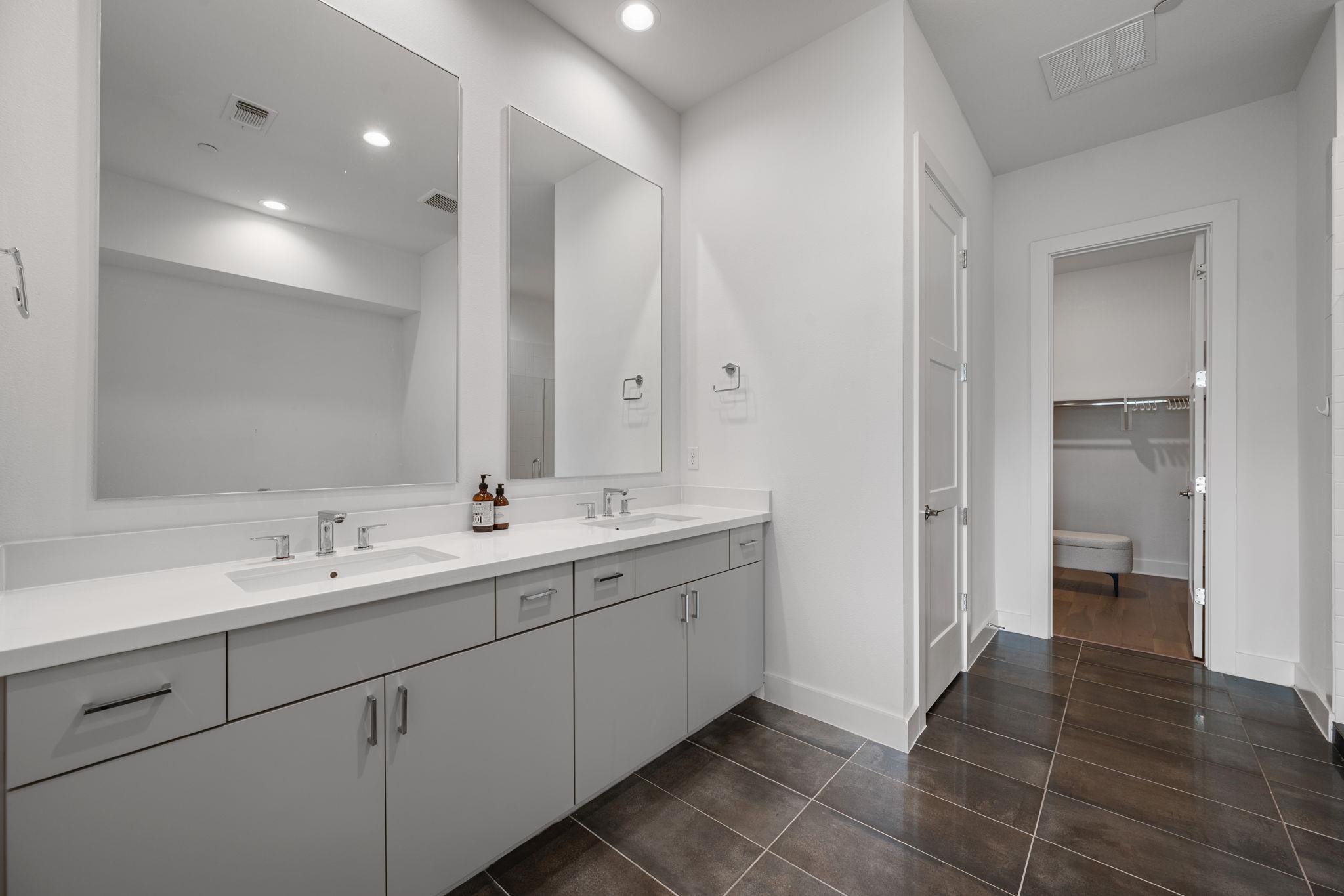 3810 Berkman Dr, Austin, TX 78723