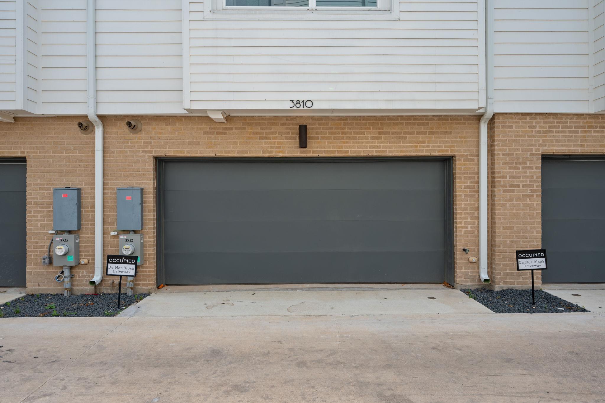 3810 Berkman Dr, Austin, TX 78723