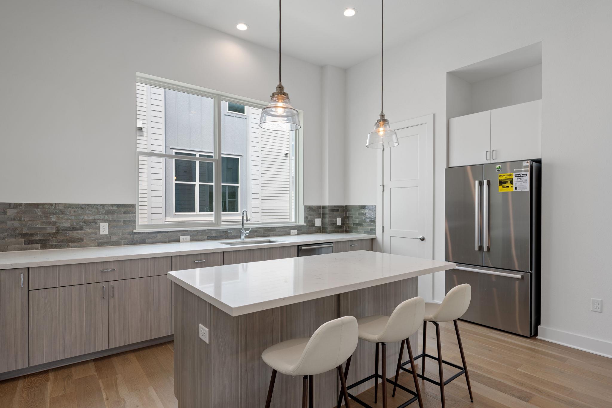 3810 Berkman Dr, Austin, TX 78723