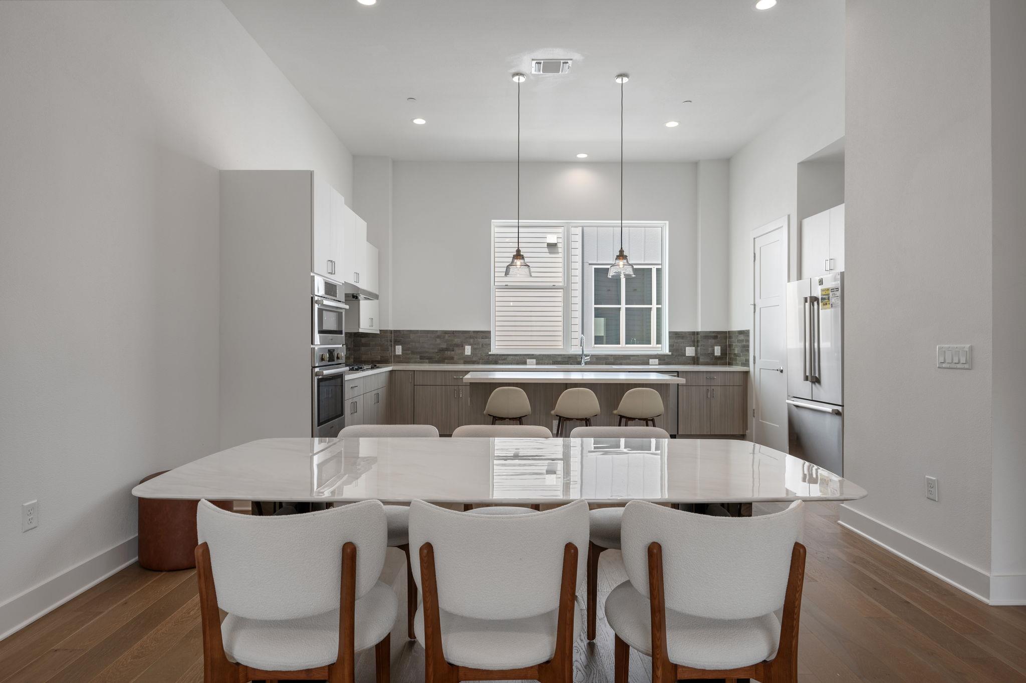 3810 Berkman Dr, Austin, TX 78723
