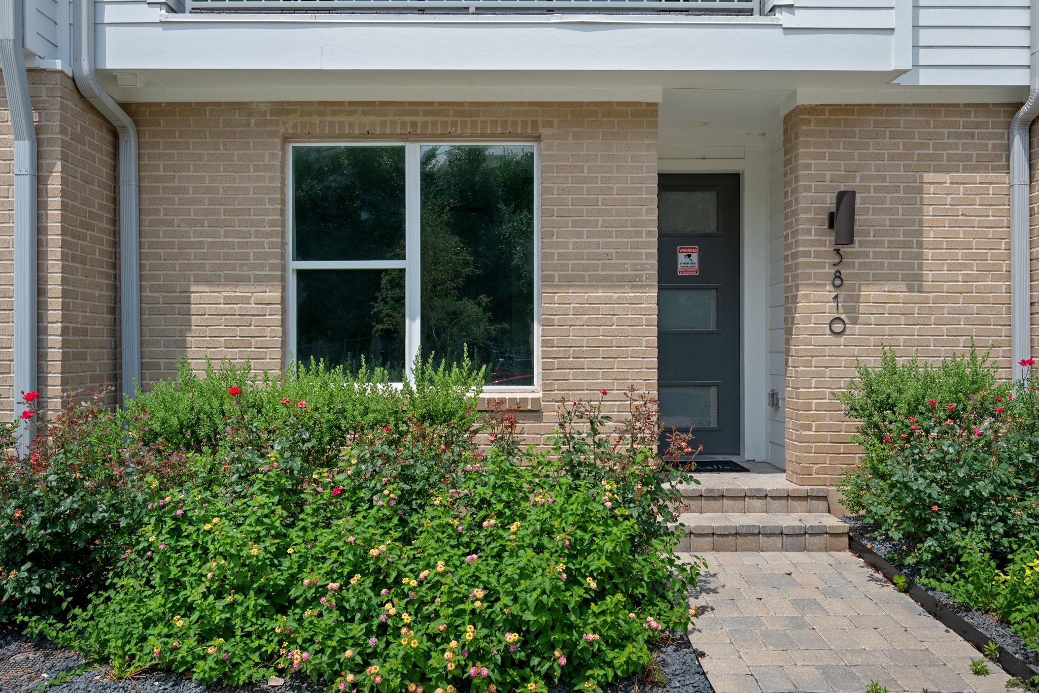 3810 Berkman Dr, Austin, TX 78723