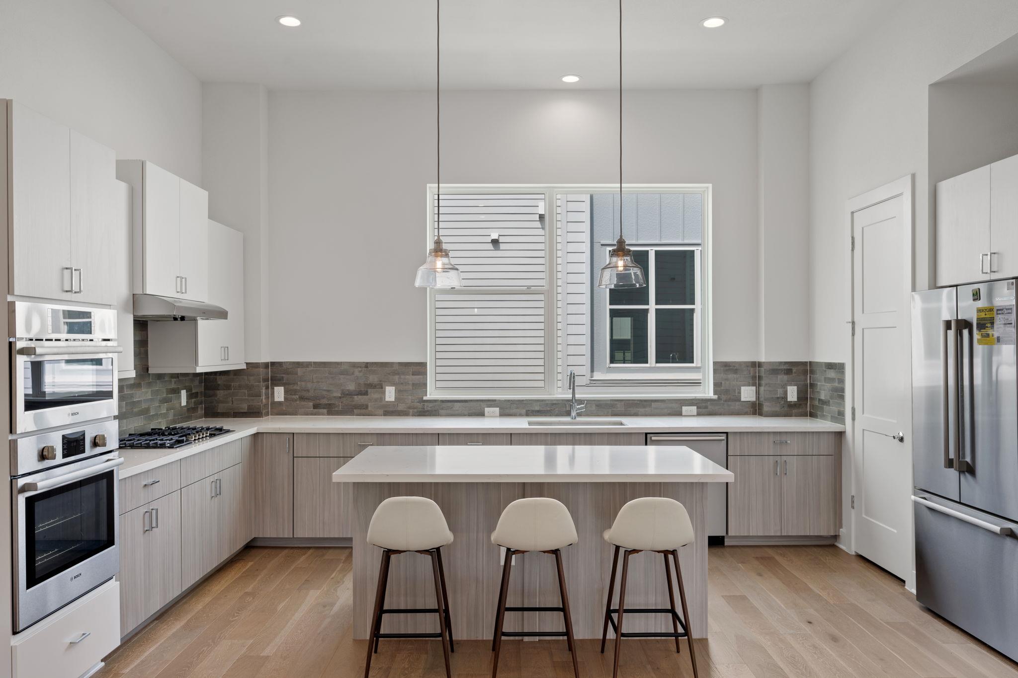 3810 Berkman Dr, Austin, TX 78723