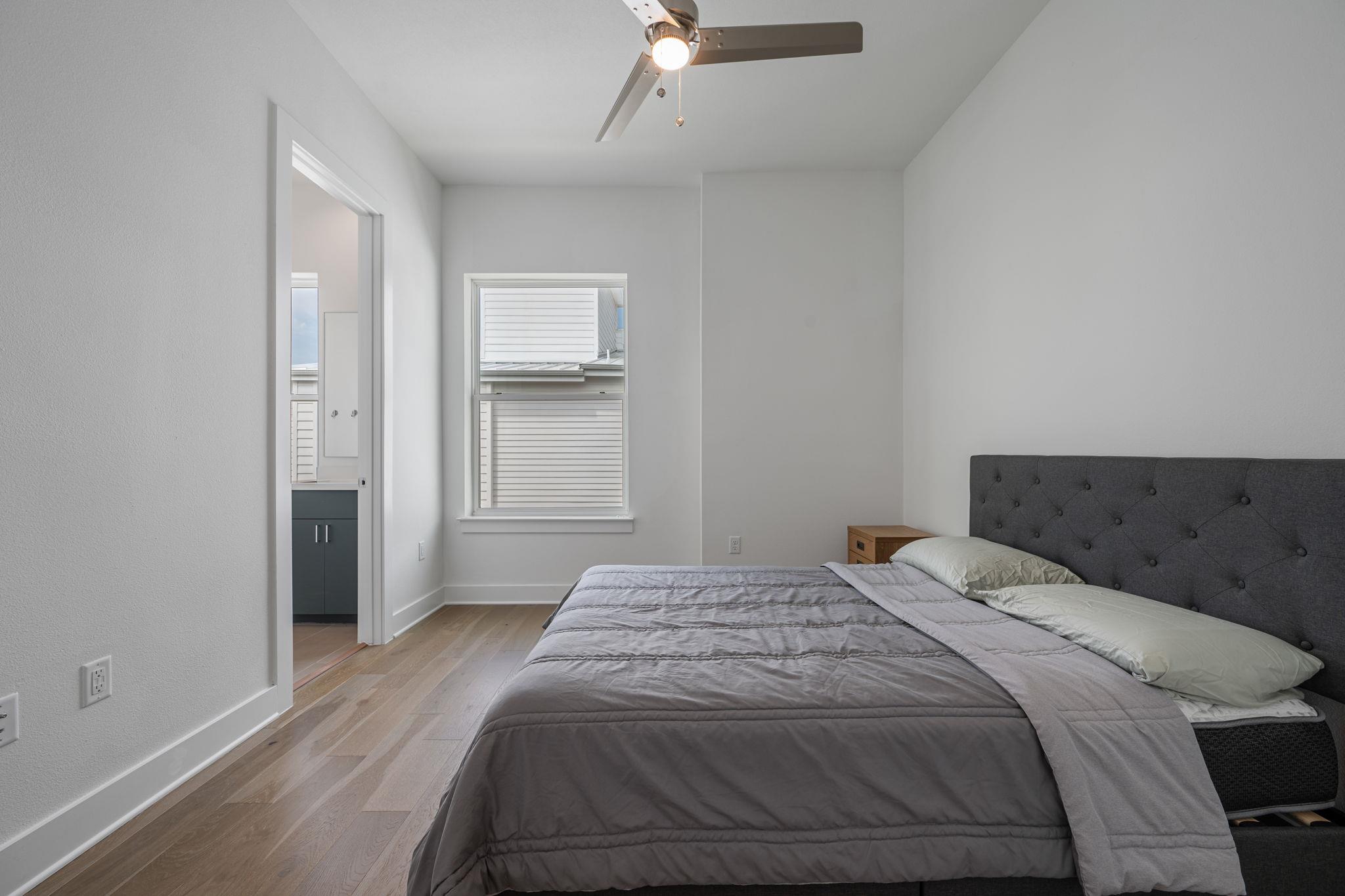 3810 Berkman Dr, Austin, TX 78723