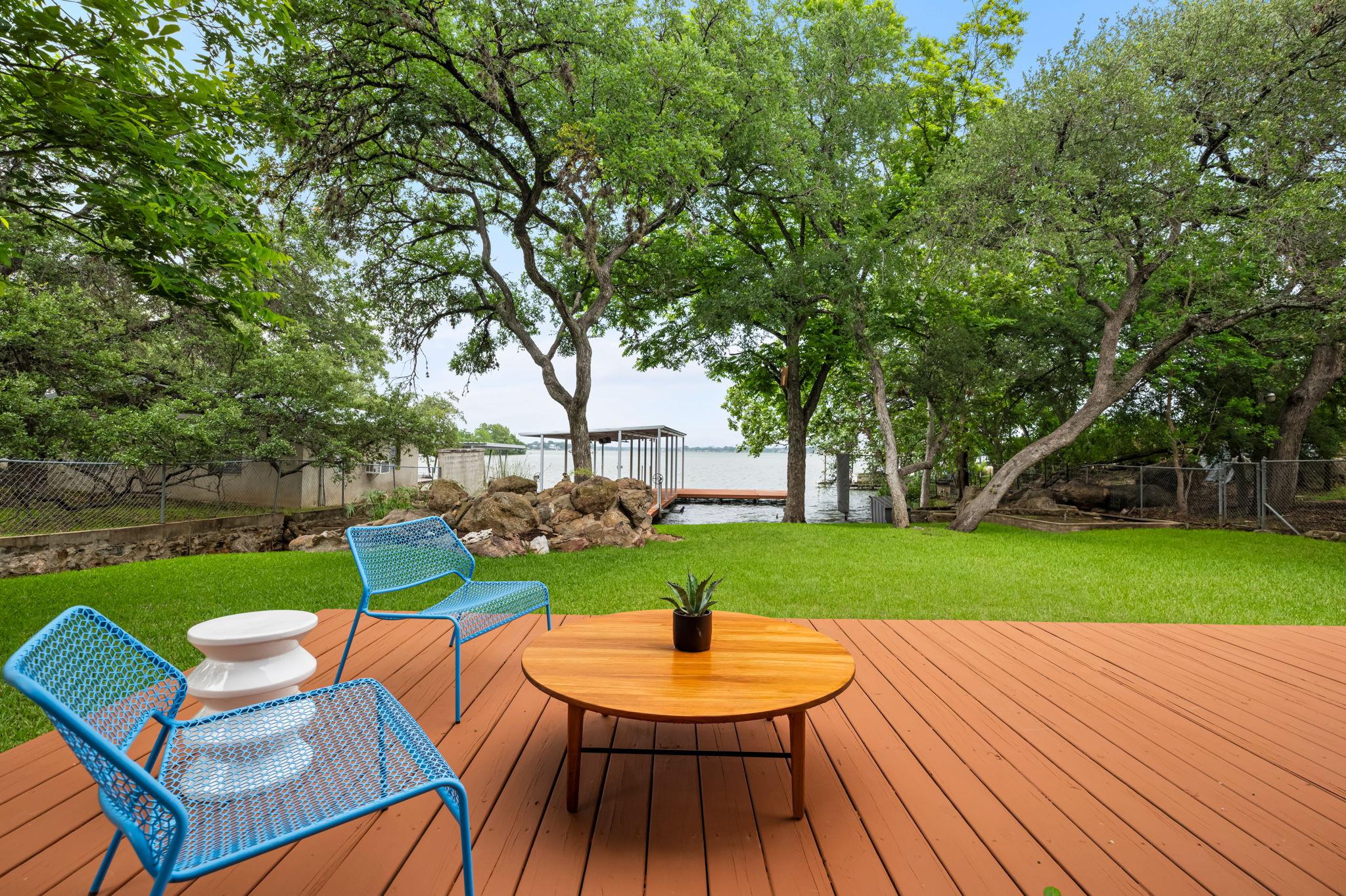 111 Inspiration Dr, Sunrise Beach, TX 78643