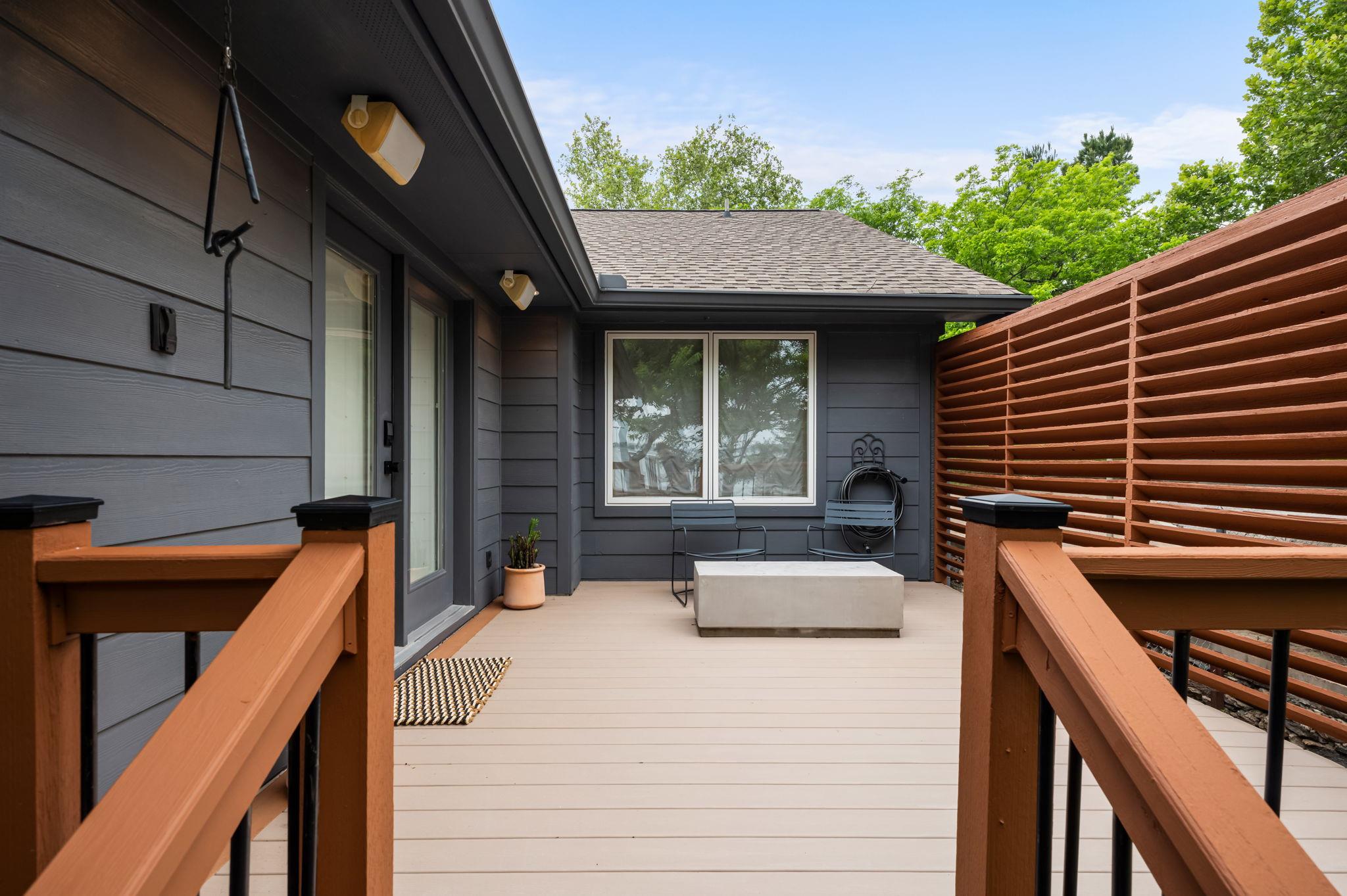 111 Inspiration Dr, Sunrise Beach, TX 78643